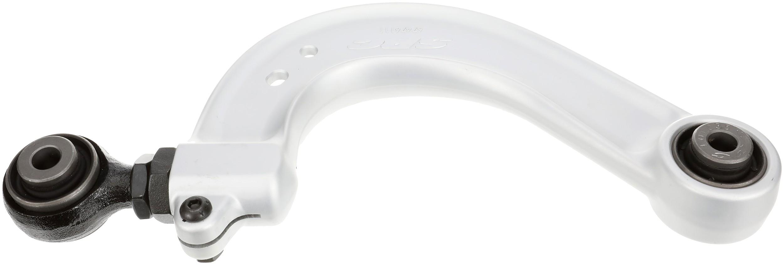 Dorman 526-529 Alignment Camber Lateral Link - Image 2