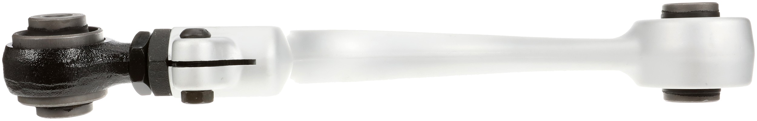 Dorman 526-529 Alignment Camber Lateral Link - Image 3
