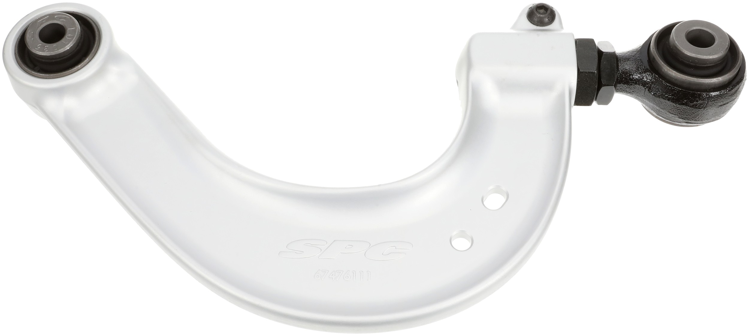 Dorman 526-529 Alignment Camber Lateral Link - Image 4