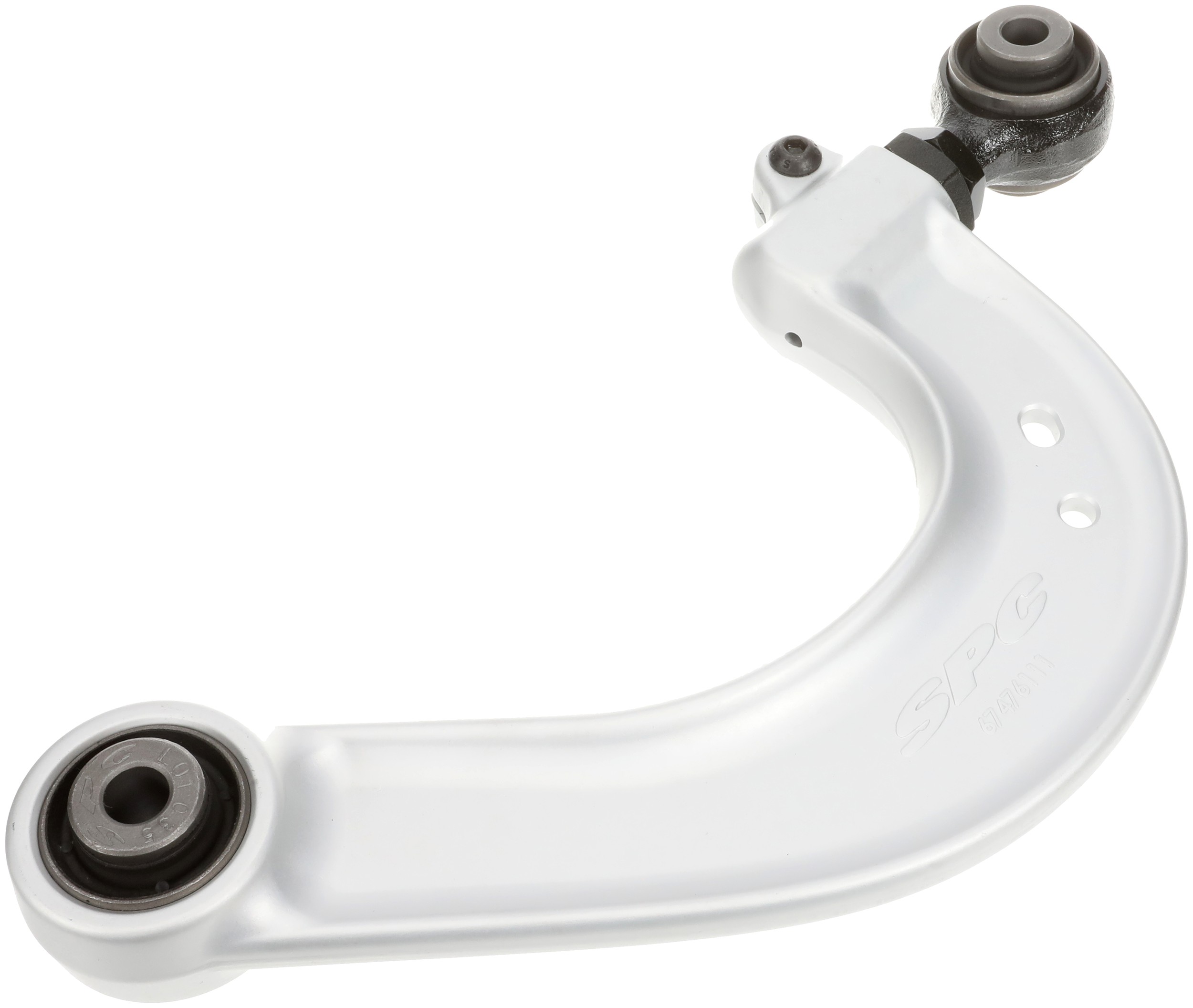 Dorman 526-529 Alignment Camber Lateral Link - Image 5