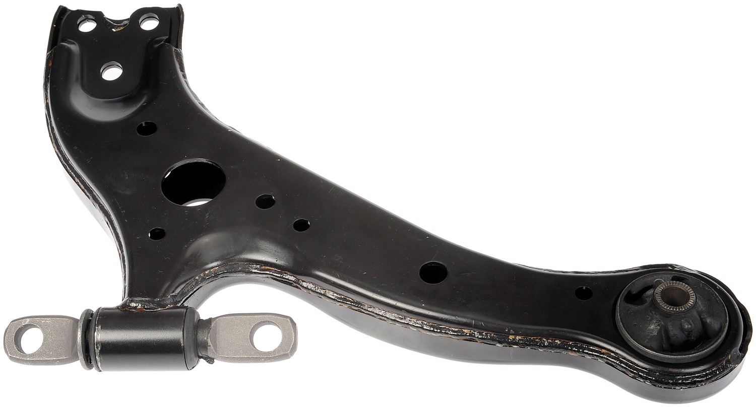 Dorman DOR-526-531 Suspension Control Arm