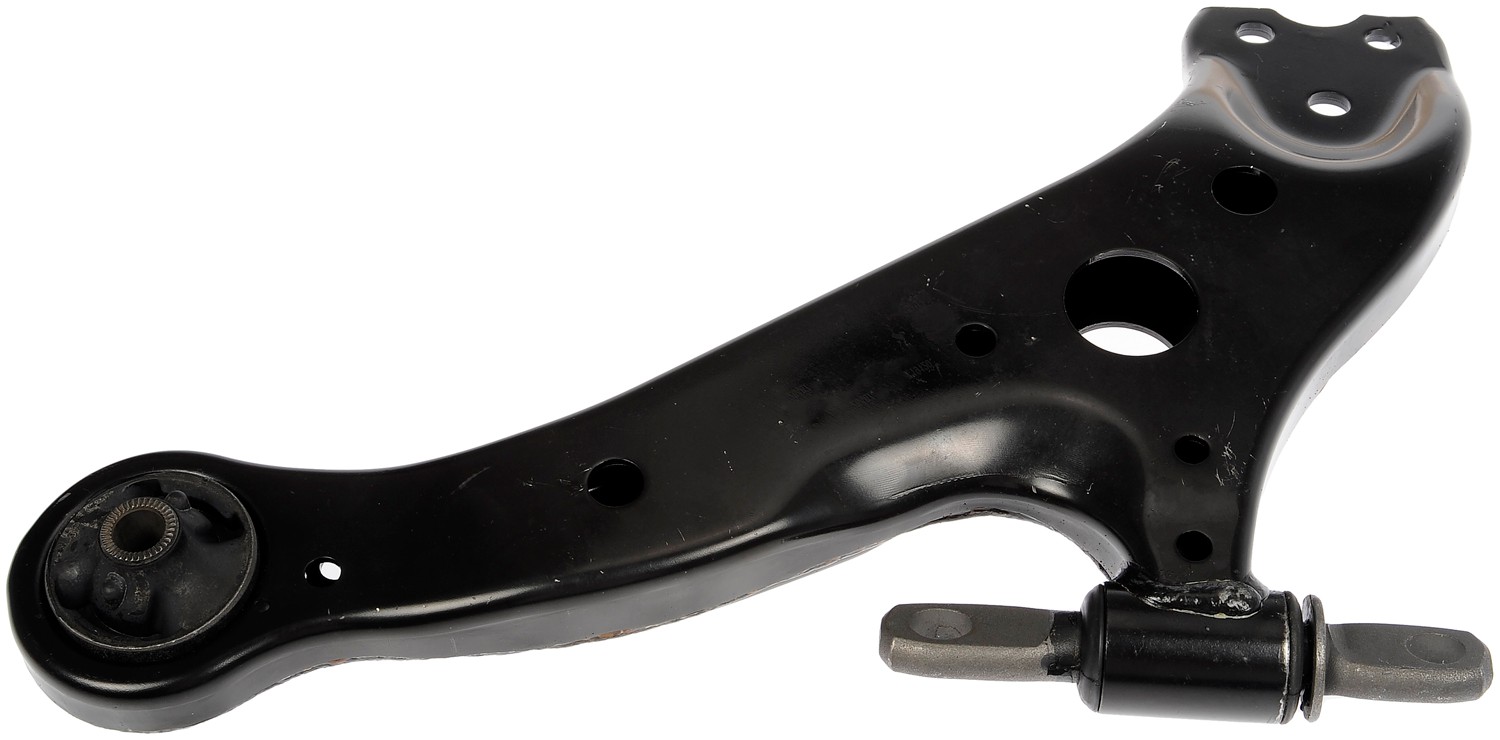 Dorman DOR-526-531 Suspension Control Arm - Image 2