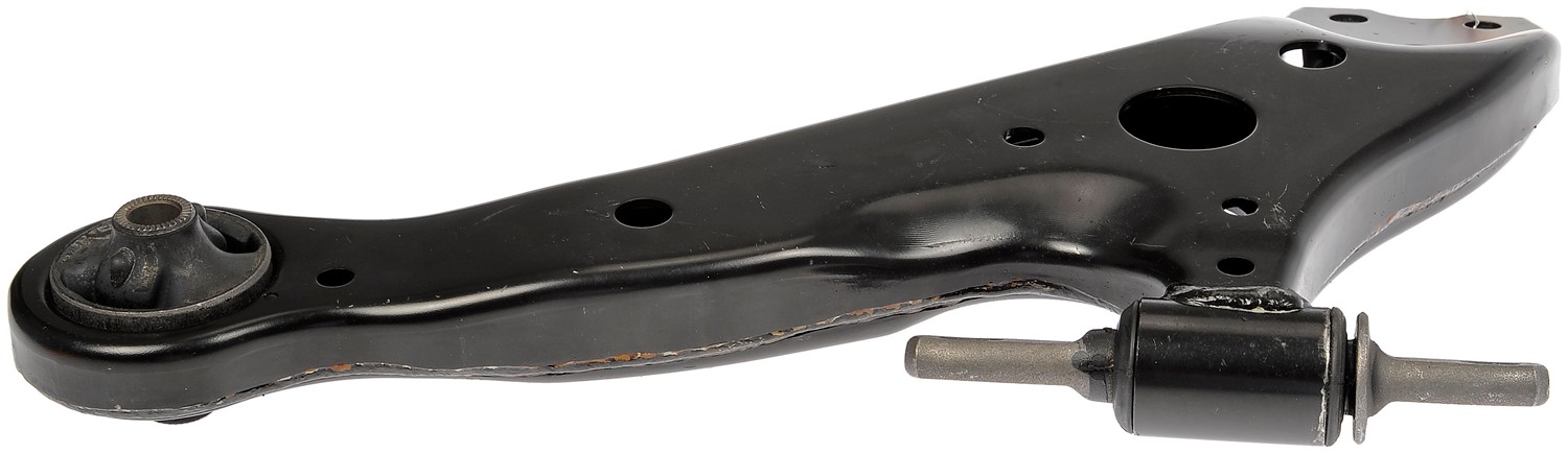 Dorman DOR-526-531 Suspension Control Arm - Image 3