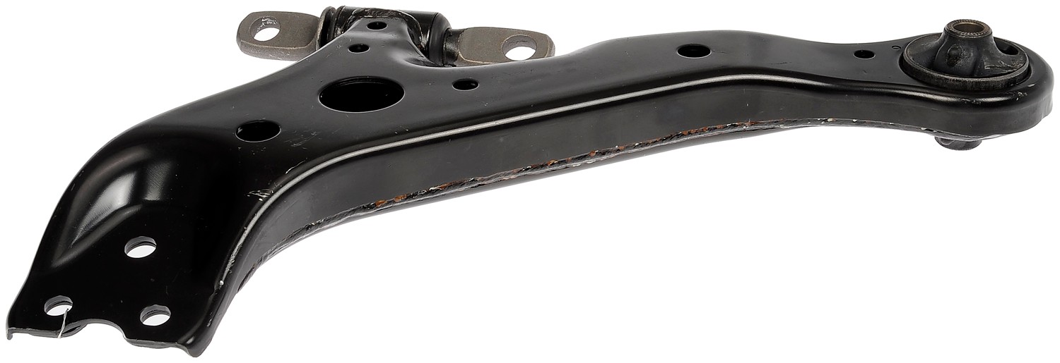 Dorman DOR-526-531 Suspension Control Arm - Image 4