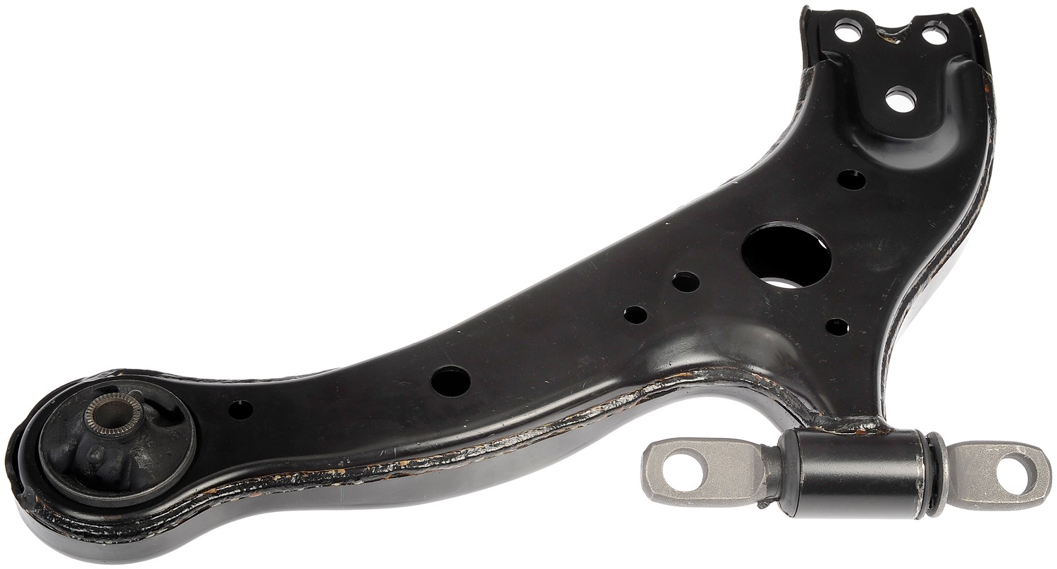 Dorman 526-532 Suspension Control Arm