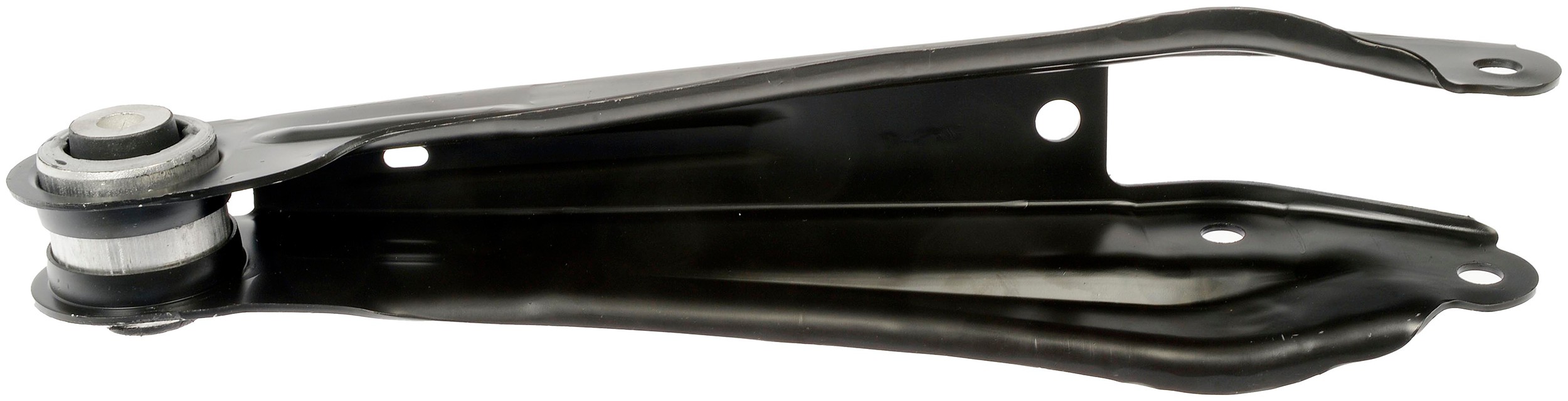 Dorman DOR-526-561 Suspension Control Arm