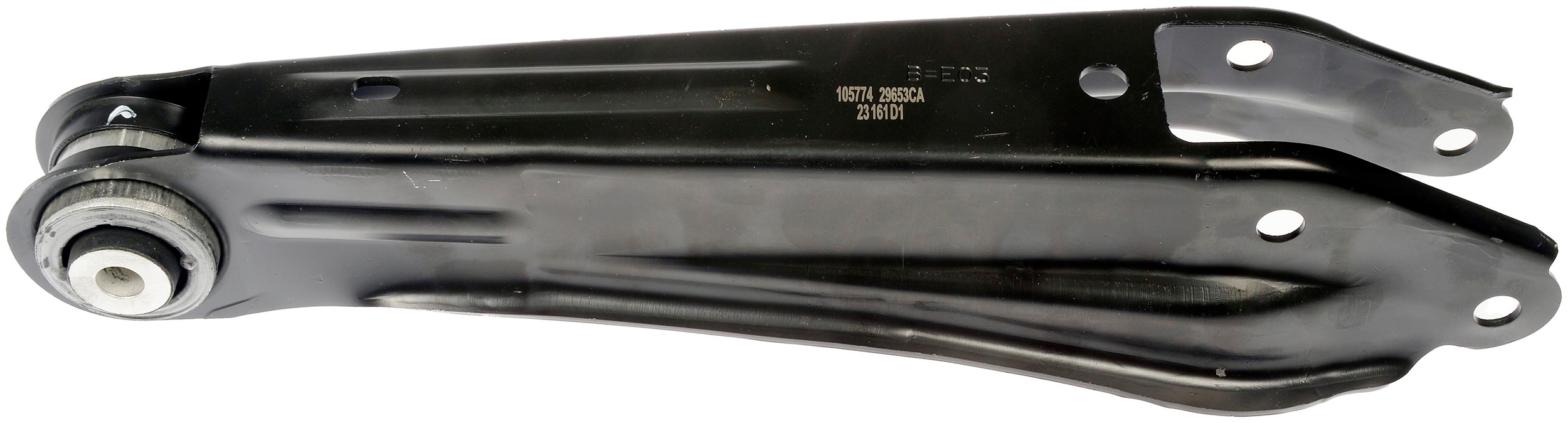 Dorman DOR-526-561 Suspension Control Arm - Image 2