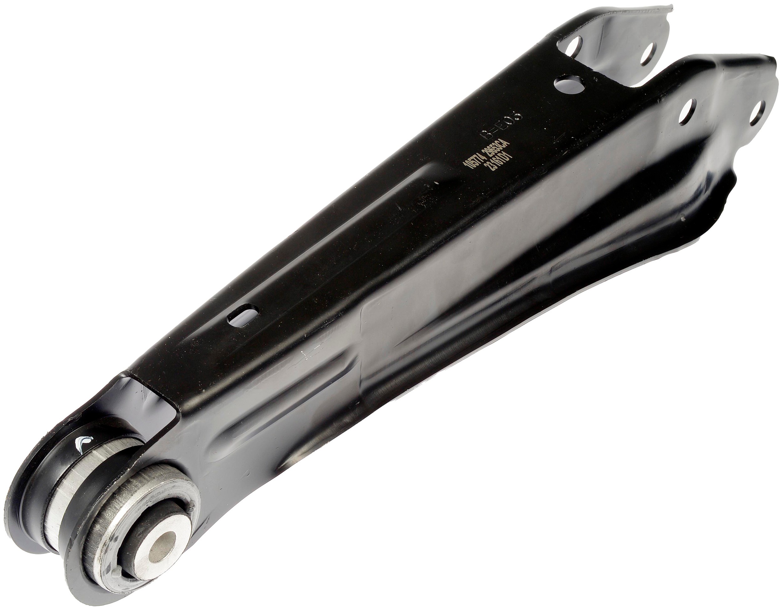 Dorman DOR-526-561 Suspension Control Arm - Image 3