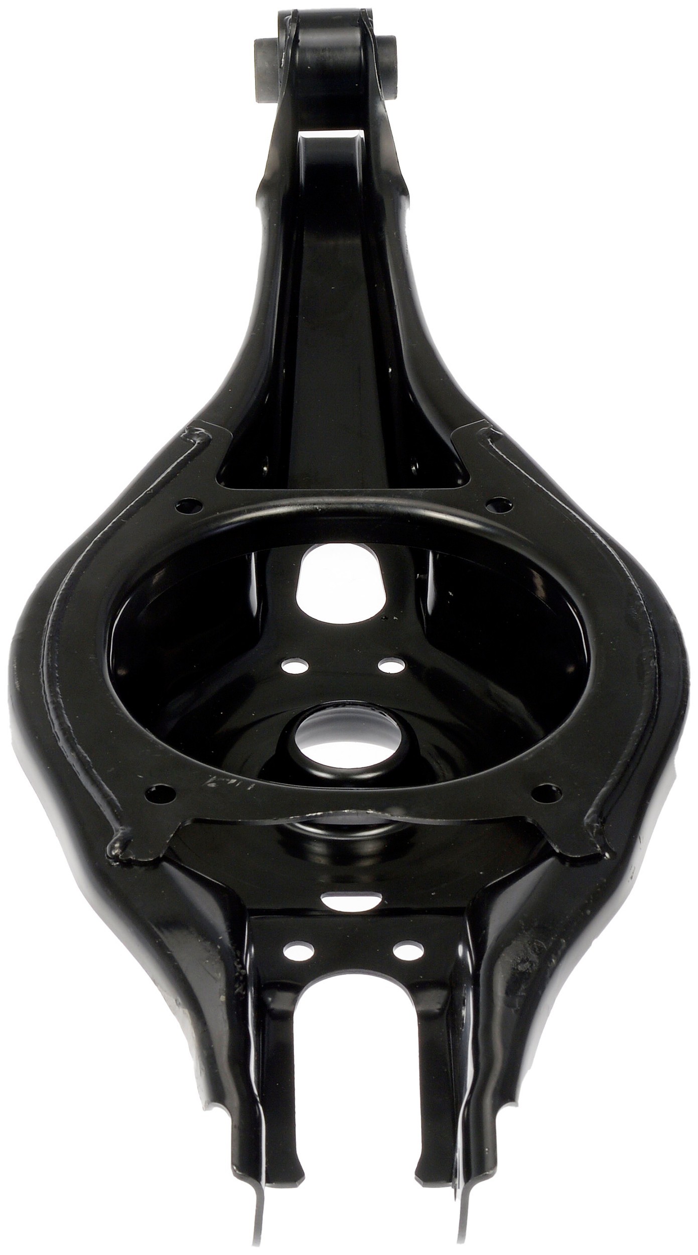 Dorman 526-565 Suspension Control Arm