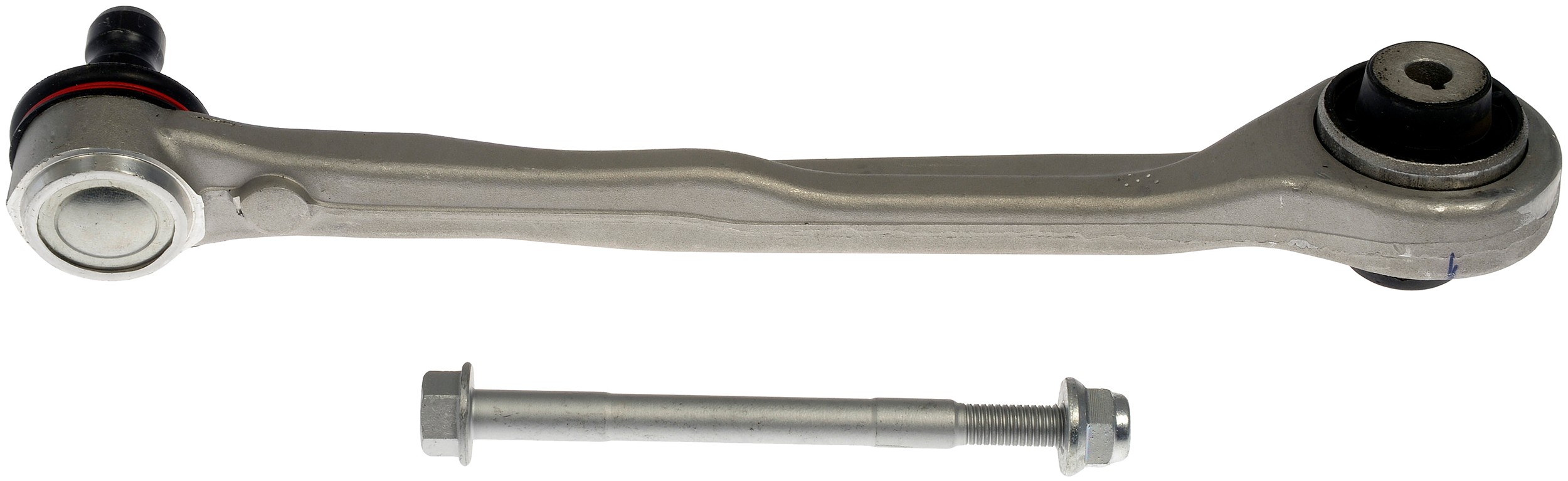 Dorman 526-568 Suspension Control Arm And Ball Joint Assembly