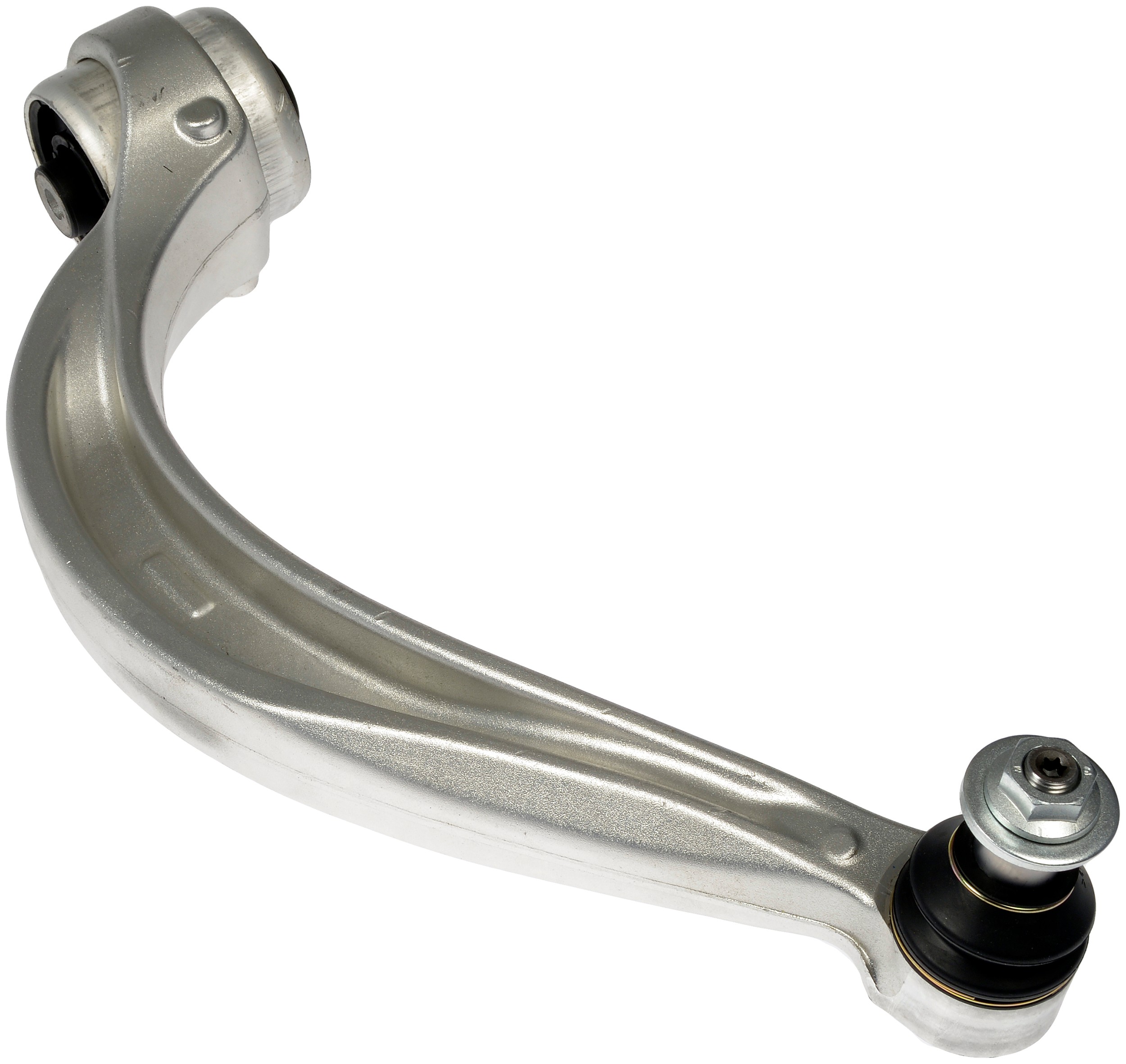 Dorman 526-570 Suspension Control Arm And Ball Joint Assembly