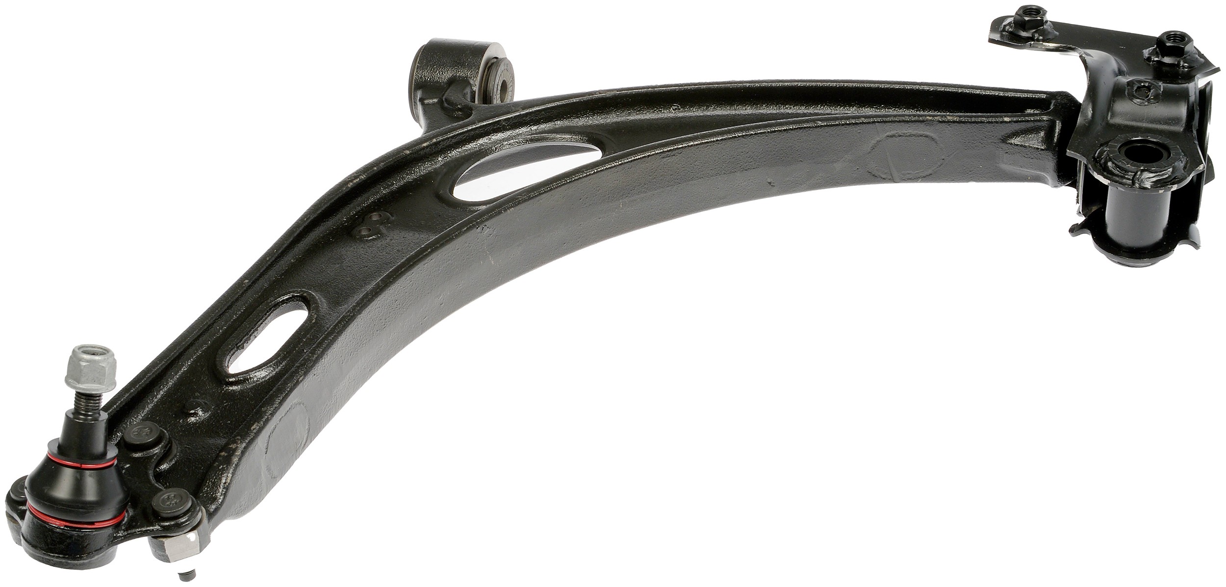 Dorman 526-575 Suspension Control Arm And Ball Joint Assembly