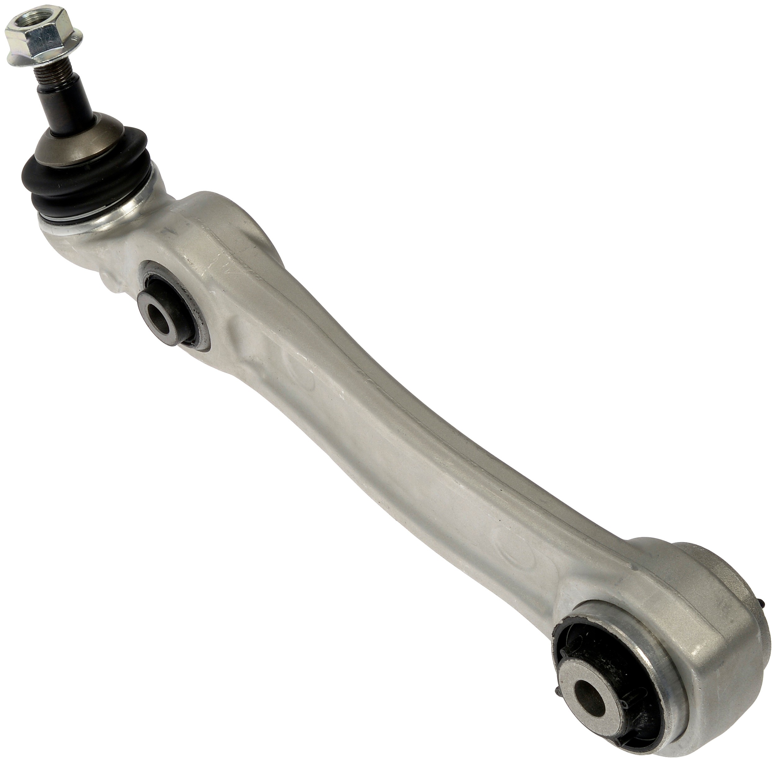 Dorman 526-589 Suspension Control Arm And Ball Joint Assembly