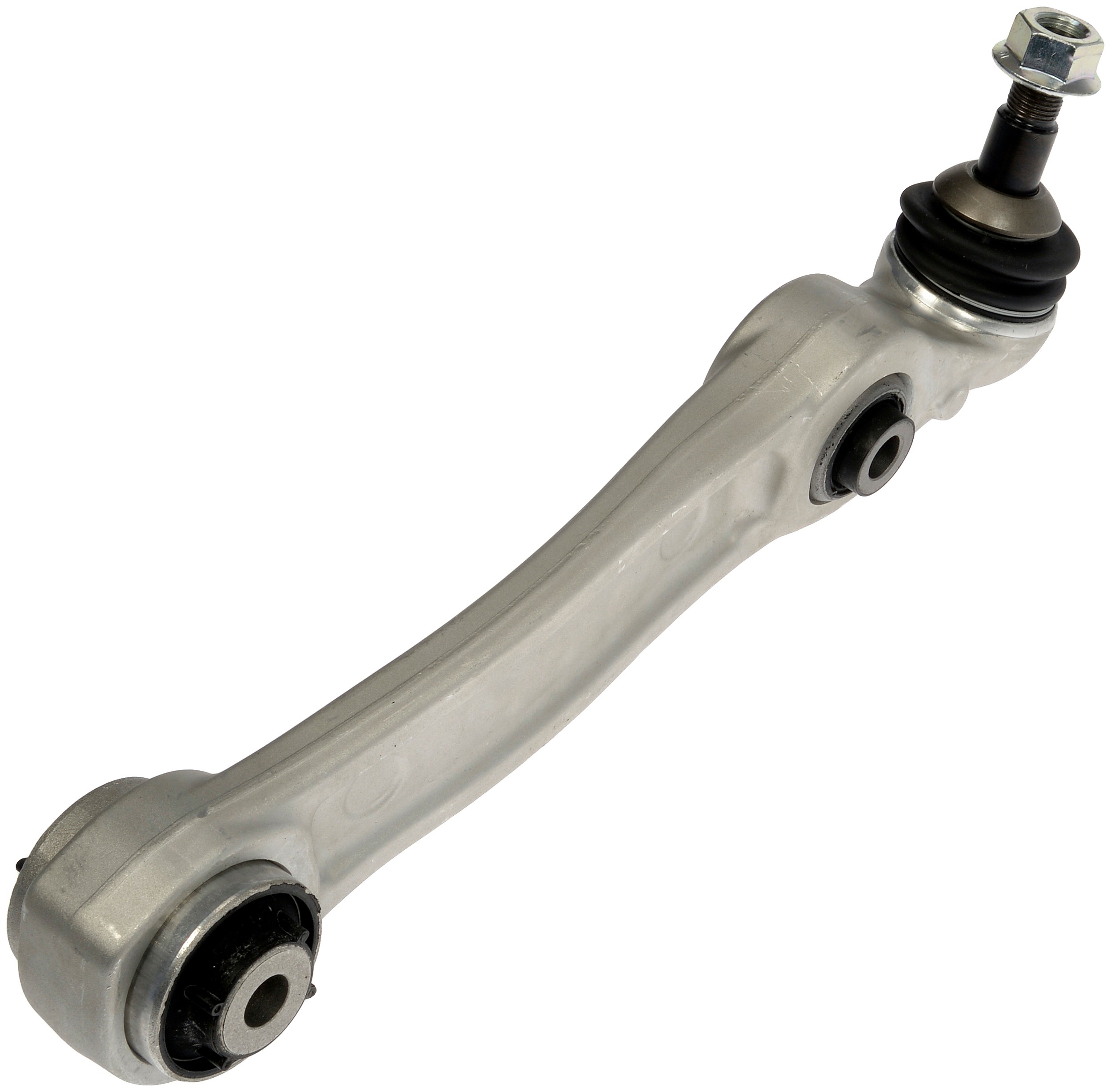 Dorman 526-590 Suspension Control Arm And Ball Joint Assembly
