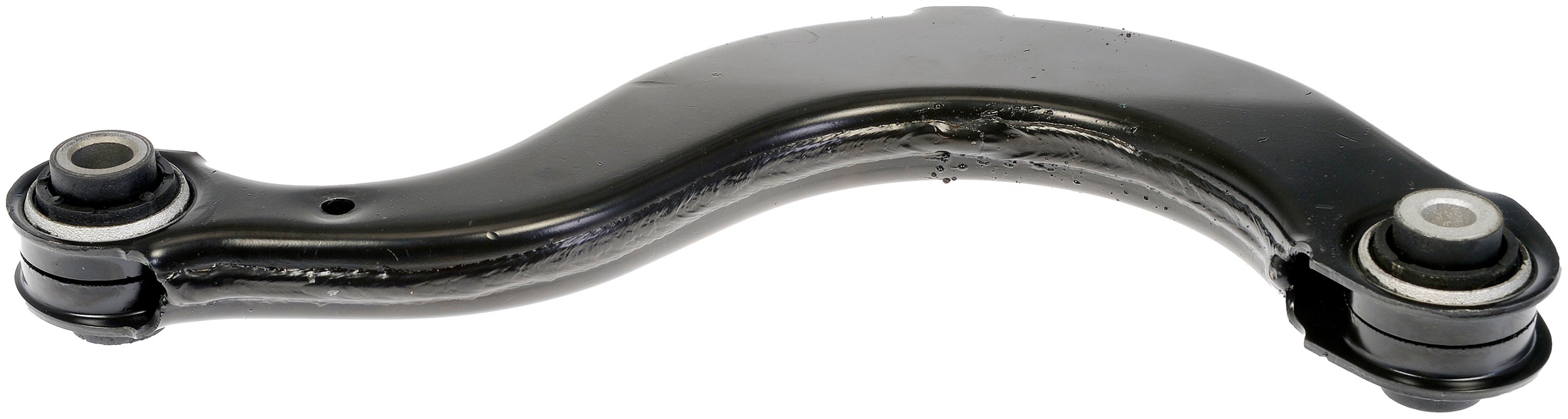 Dorman 526-592 Suspension Control Arm