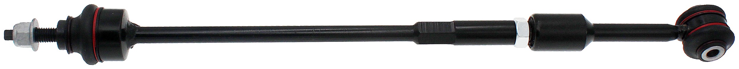 Dorman DOR-526-597 Suspension Lateral Arm