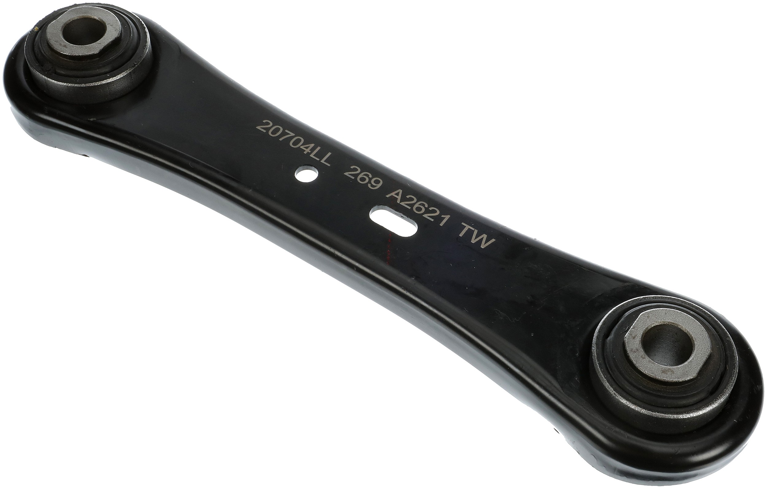 Dorman DOR-526-598 Suspension Lateral Arm