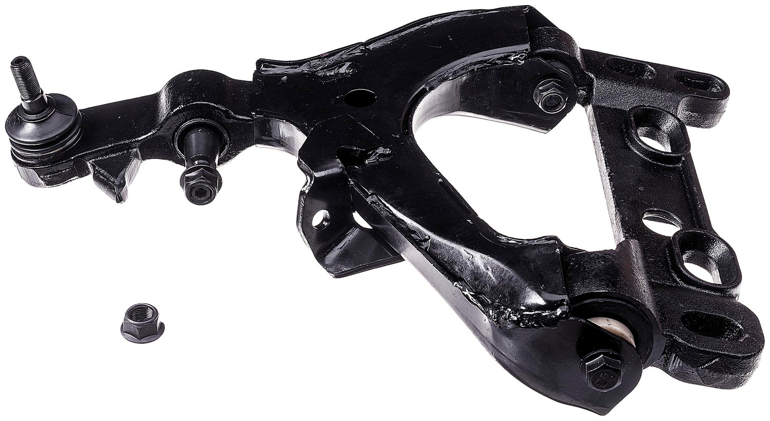Dorman DOR-526-623 Suspension Control Arm And Ball Joint Assembly