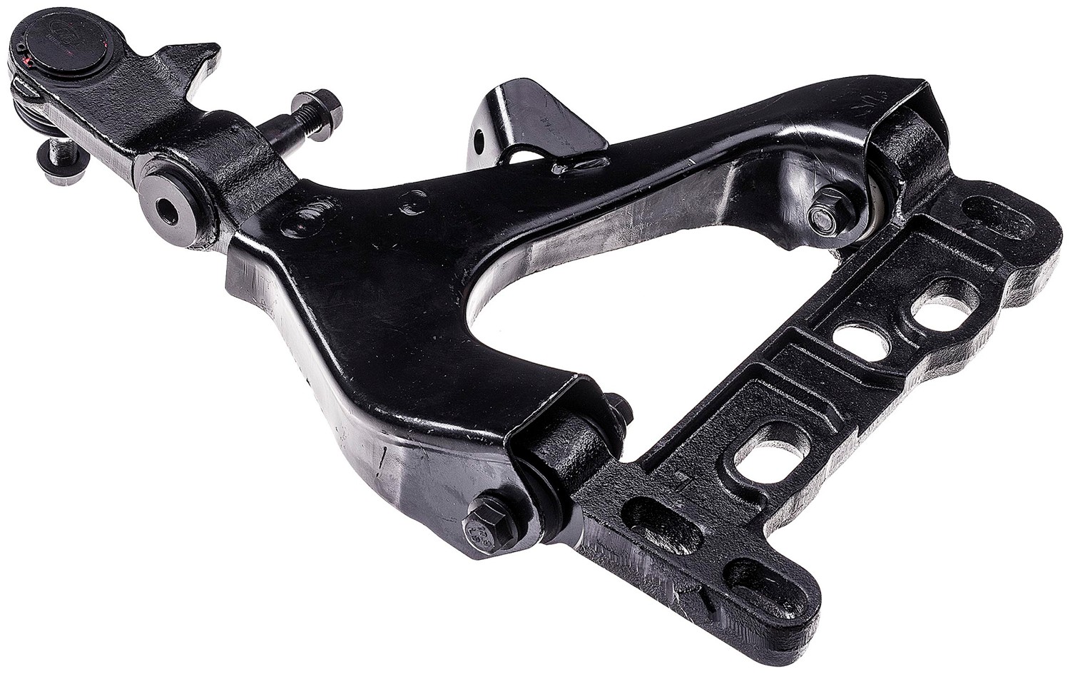 Dorman DOR-526-623 Suspension Control Arm And Ball Joint Assembly - Image 2