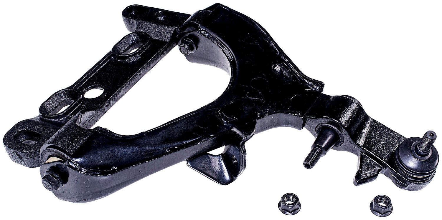 Dorman DOR-526-624 Suspension Control Arm And Ball Joint Assembly