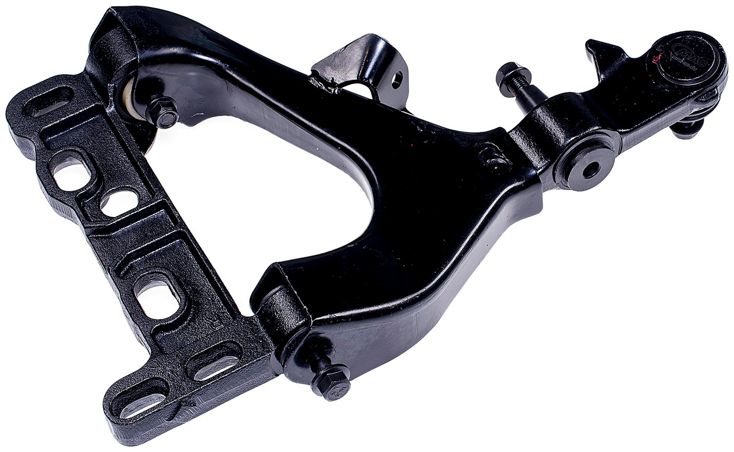 Dorman DOR-526-624 Suspension Control Arm And Ball Joint Assembly - Image 2