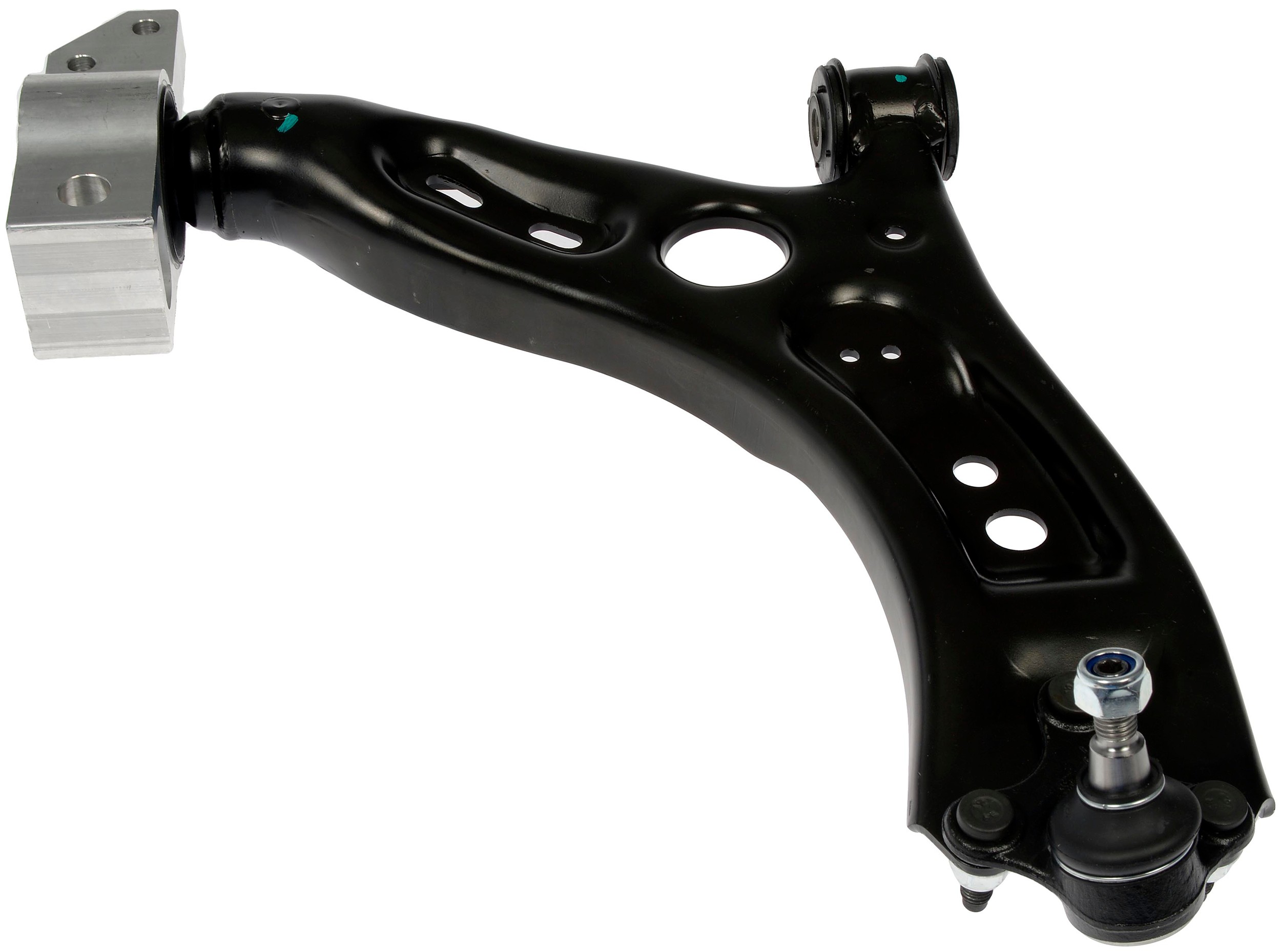 Dorman DOR-526-635 Suspension Control Arm And Ball Joint Assembly