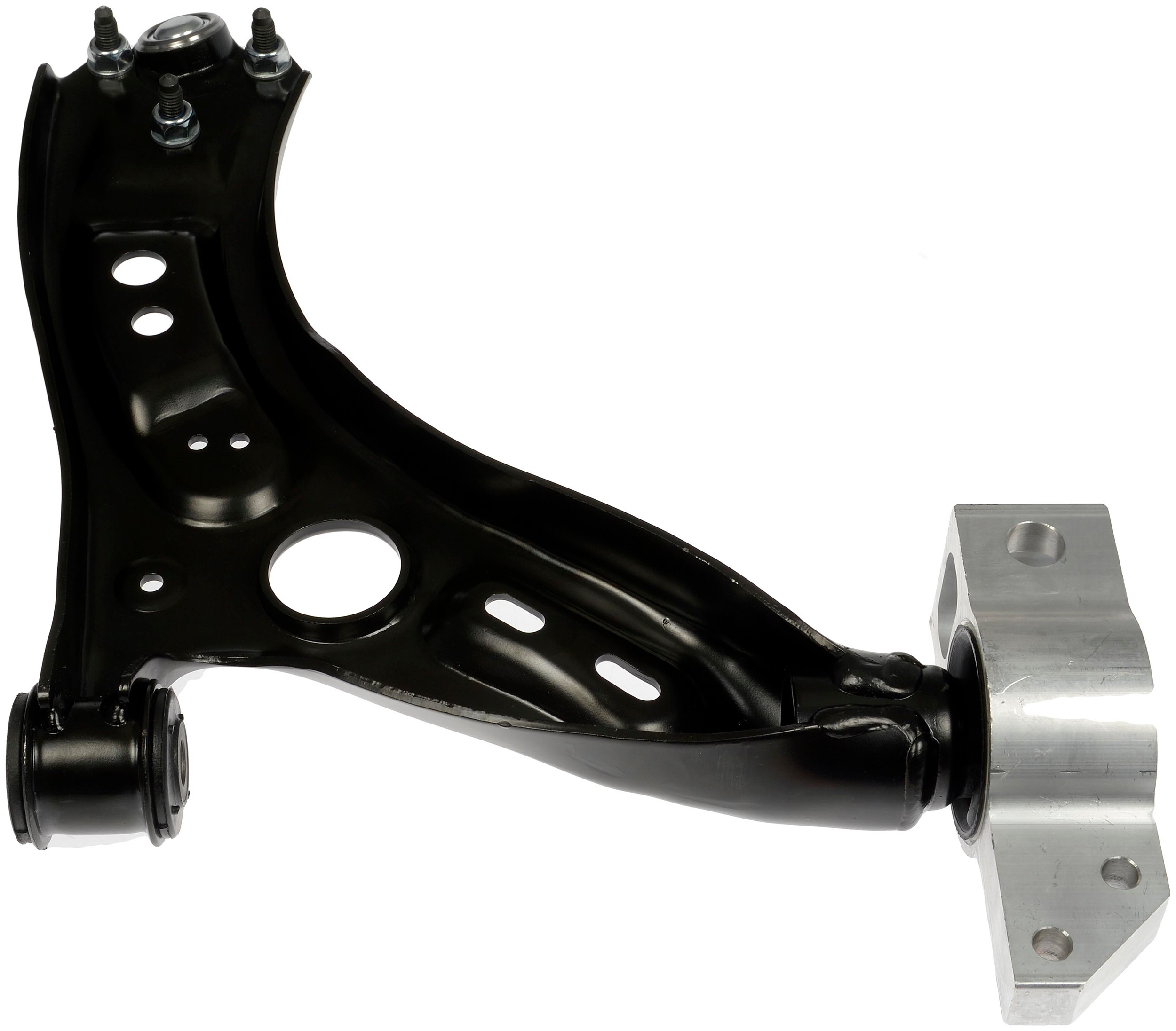 Dorman DOR-526-635 Suspension Control Arm And Ball Joint Assembly - Image 2