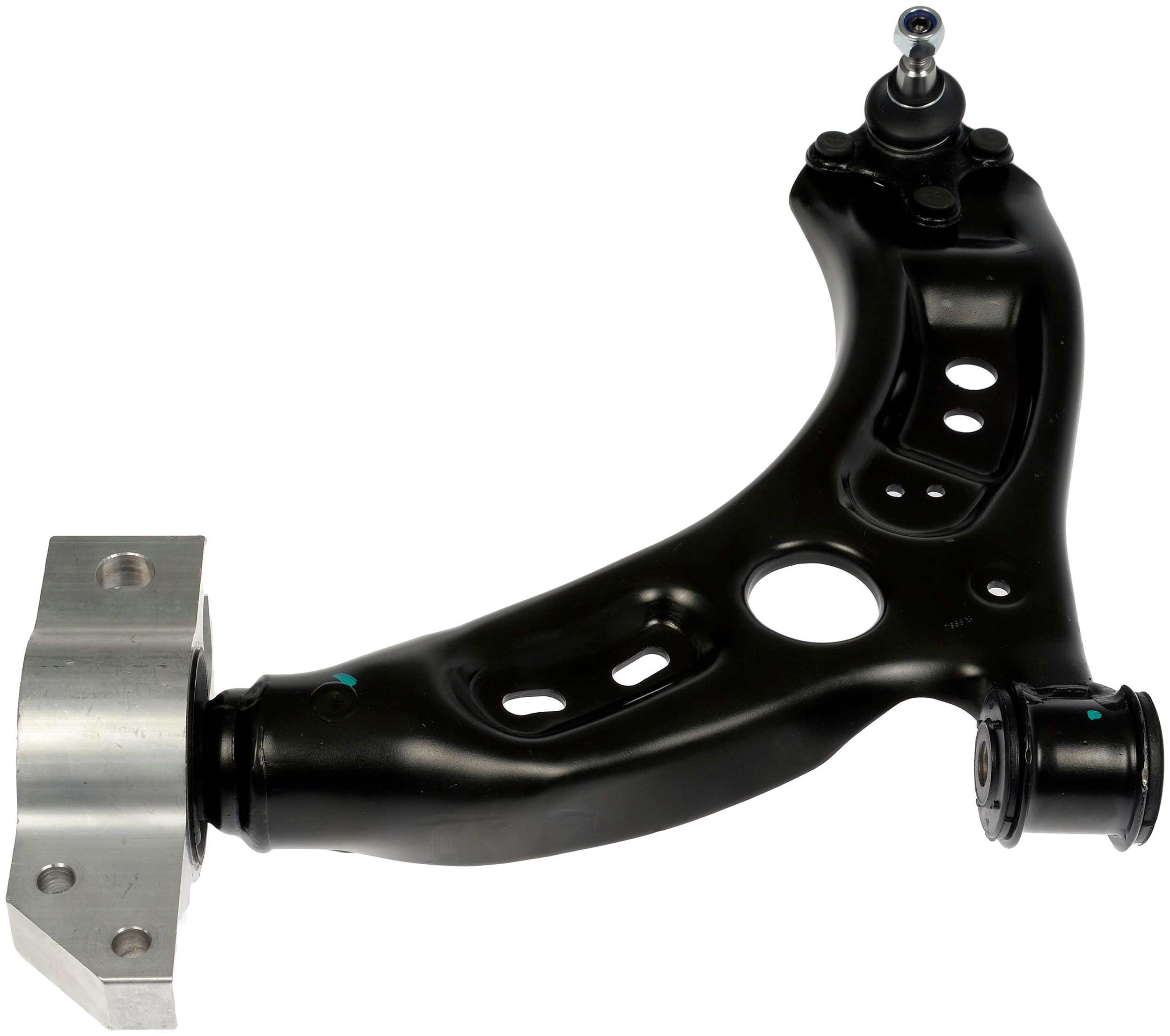 Dorman DOR-526-635 Suspension Control Arm And Ball Joint Assembly - Image 3