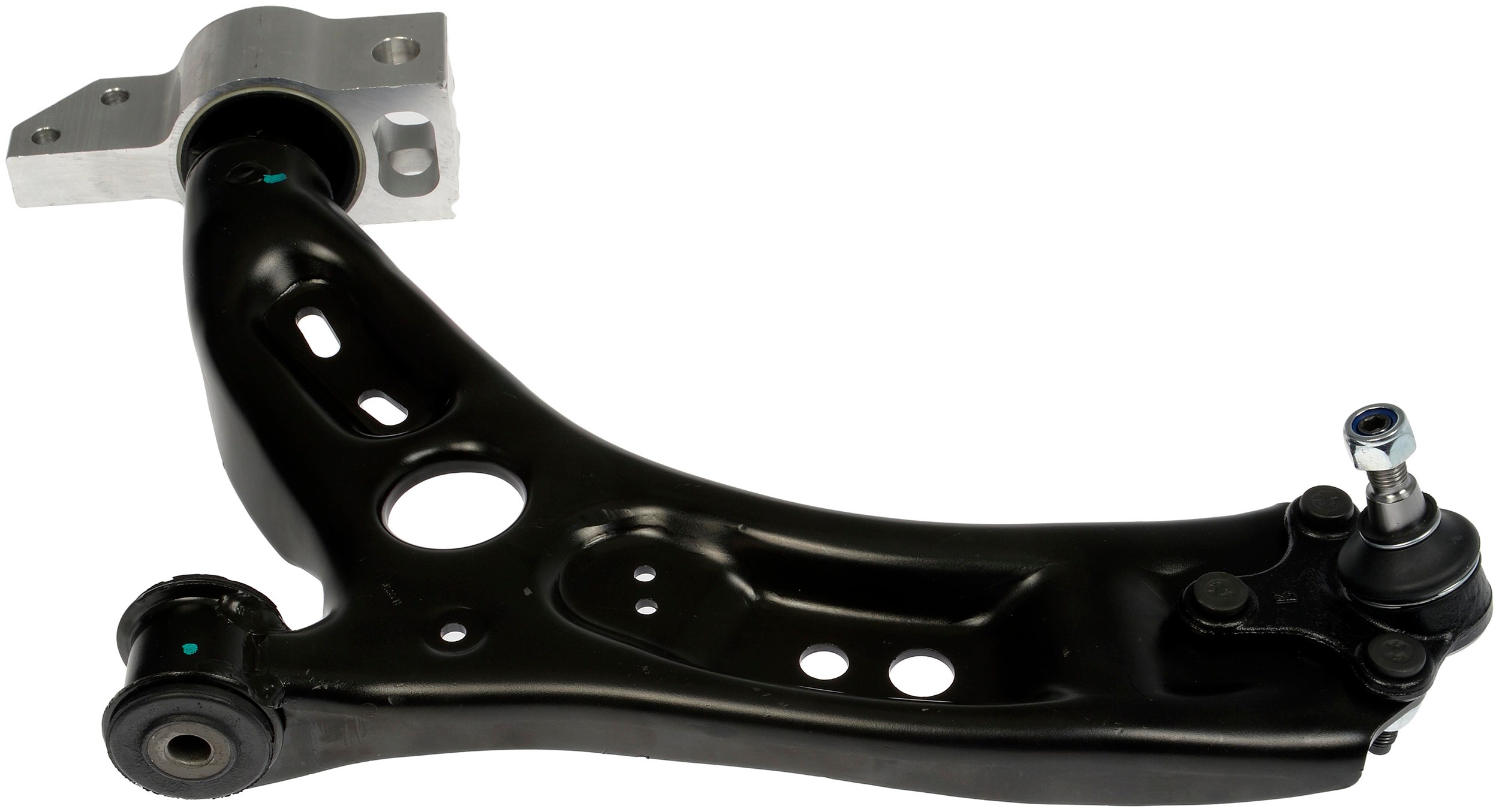 Dorman DOR-526-635 Suspension Control Arm And Ball Joint Assembly - Image 4