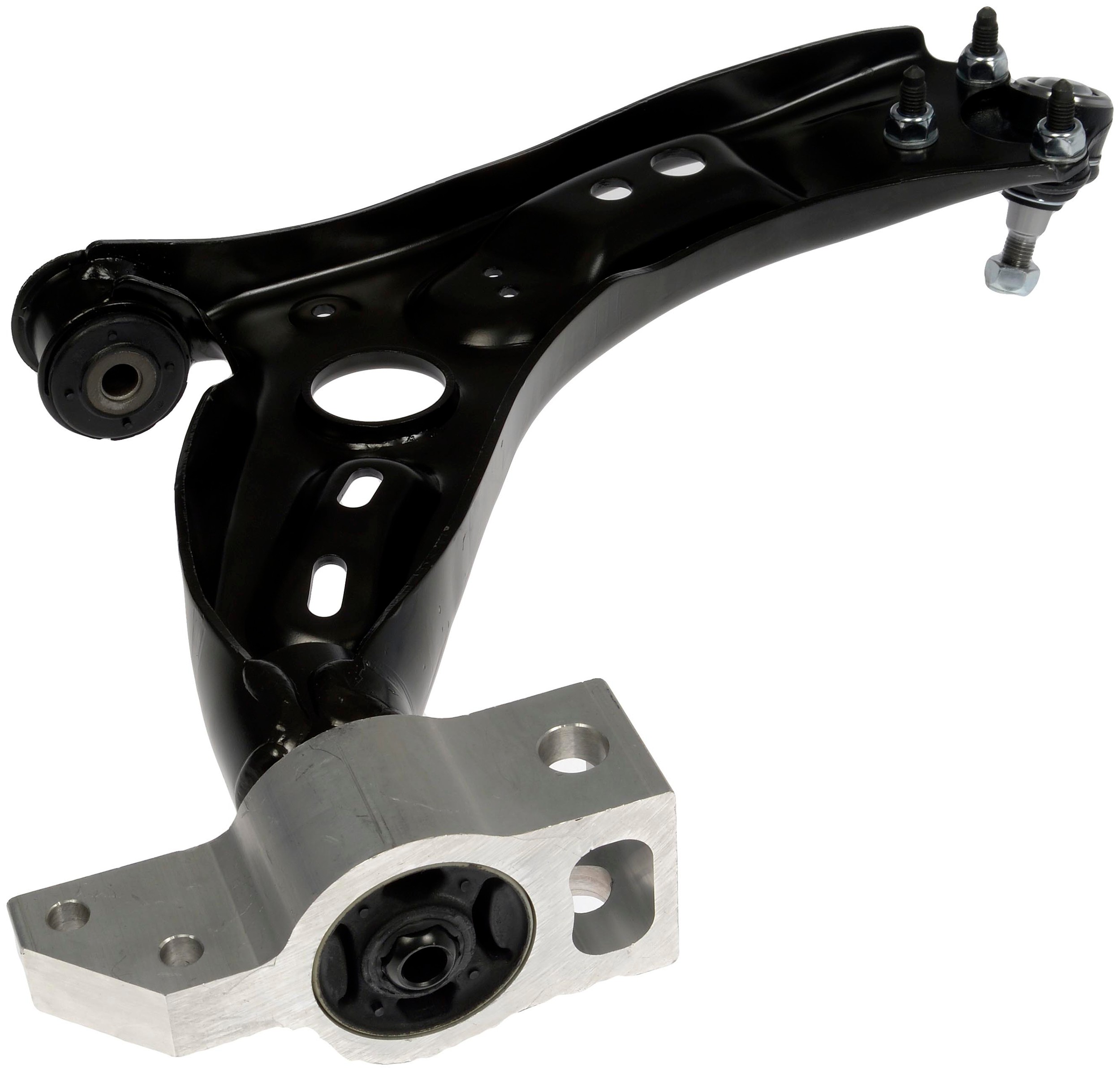 Dorman DOR-526-635 Suspension Control Arm And Ball Joint Assembly - Image 6