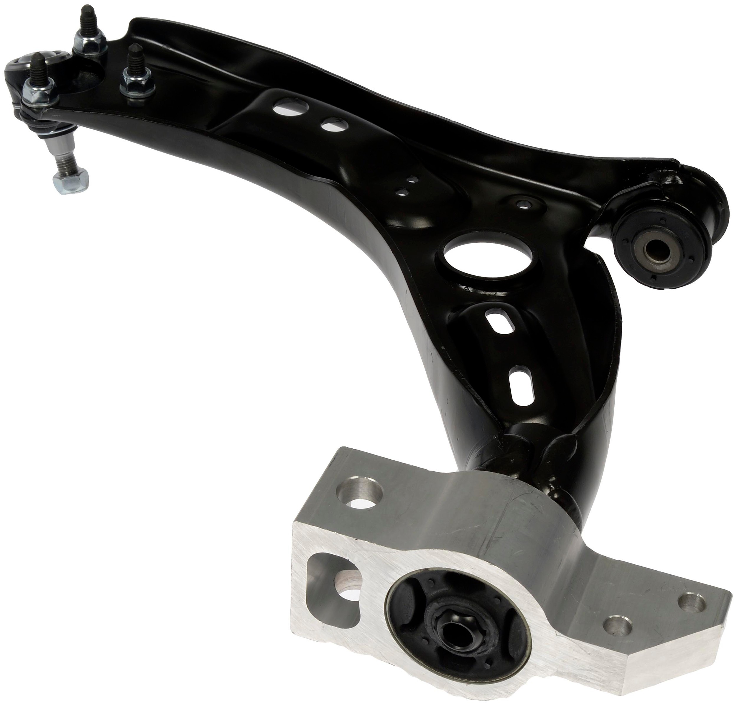 Dorman DOR-526-635 Suspension Control Arm And Ball Joint Assembly - Image 7