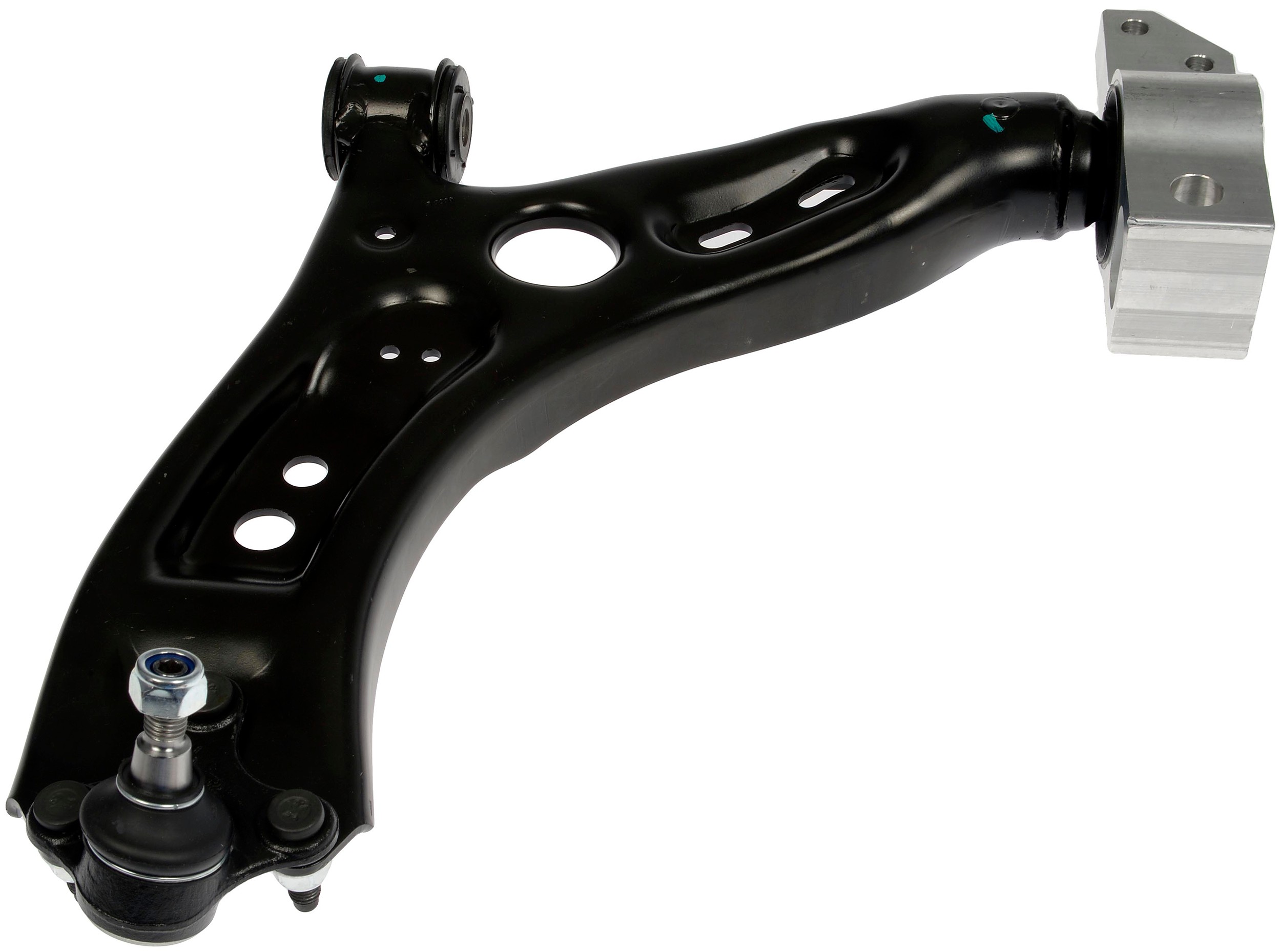 Dorman 526-636 Suspension Control Arm And Ball Joint Assembly