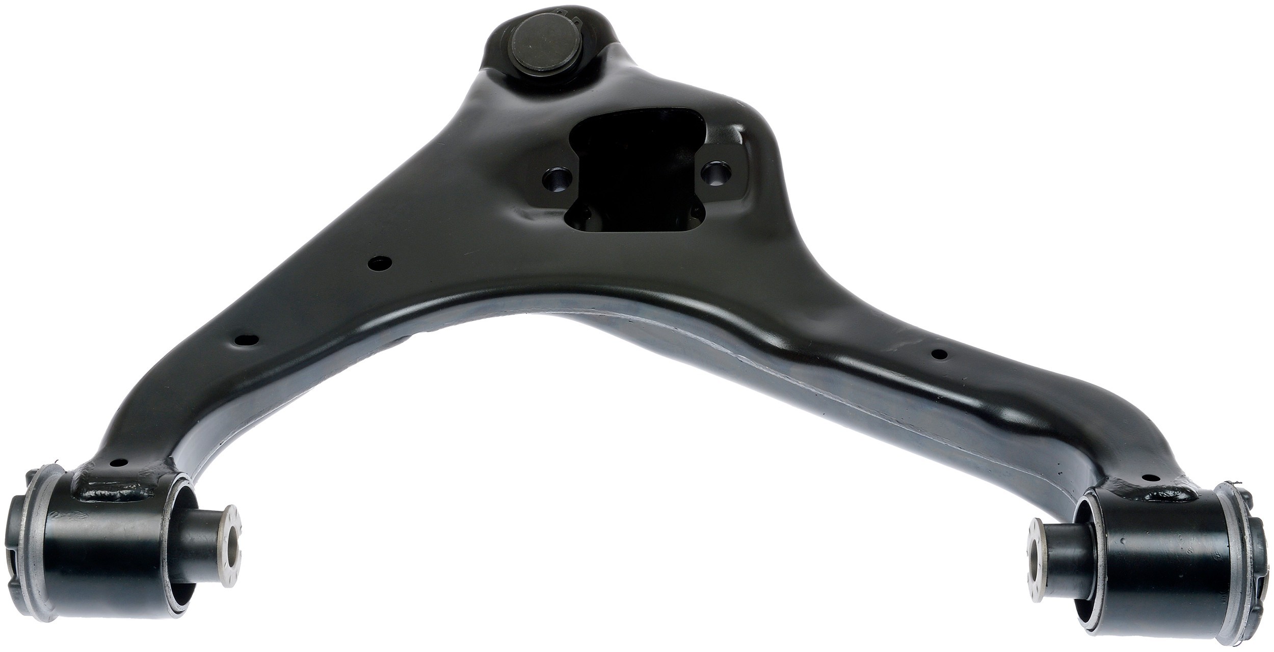 Dorman 526-647 Suspension Control Arm And Ball Joint Assembly