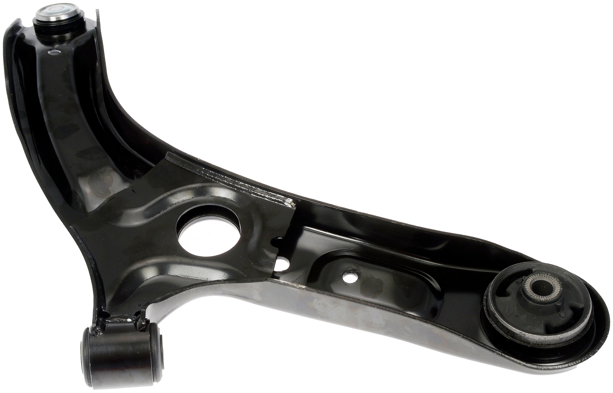 Dorman DOR-526-649 Suspension Control Arm And Ball Joint Assembly