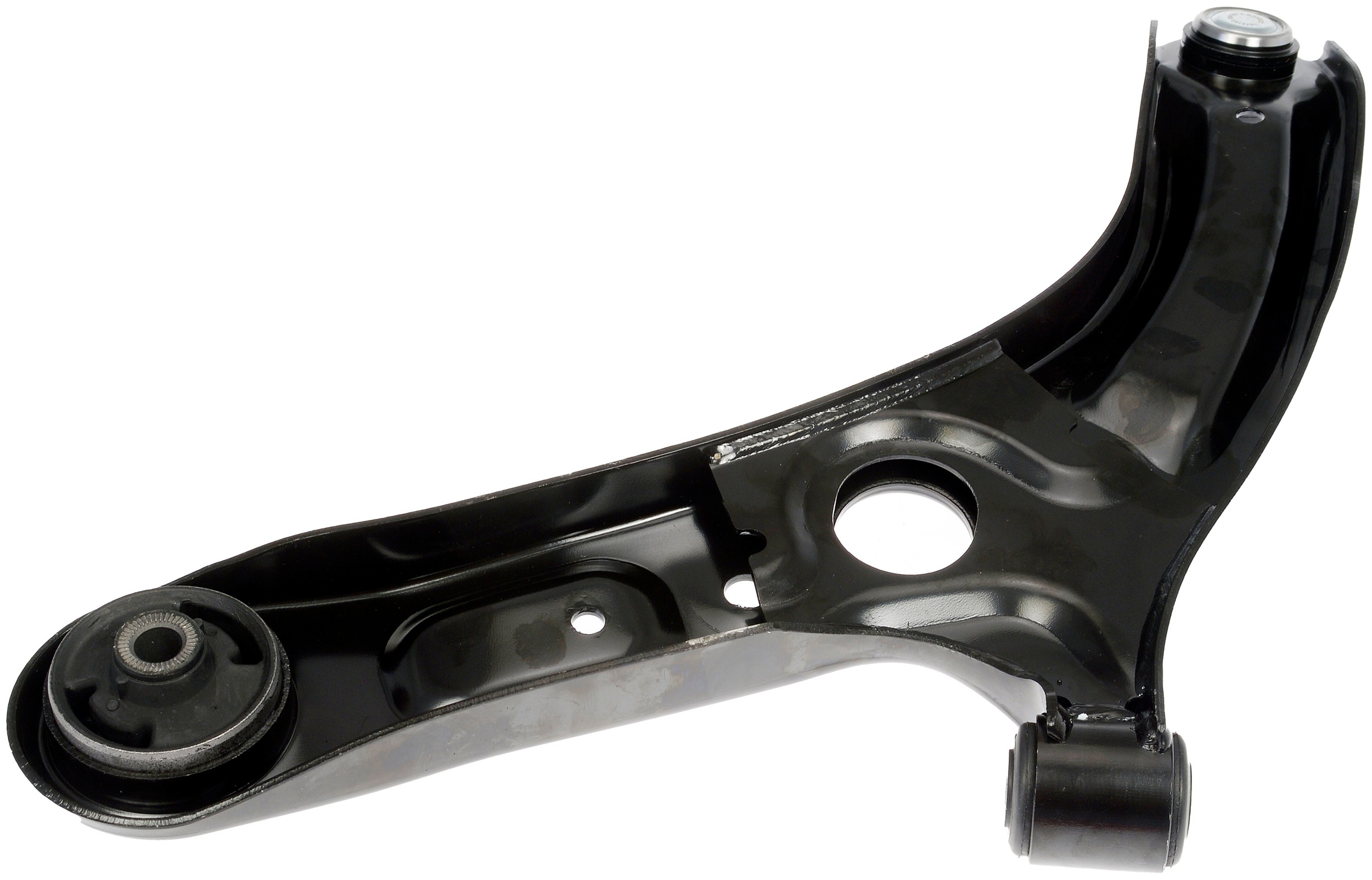 Dorman DOR-526-650 Suspension Control Arm And Ball Joint Assembly