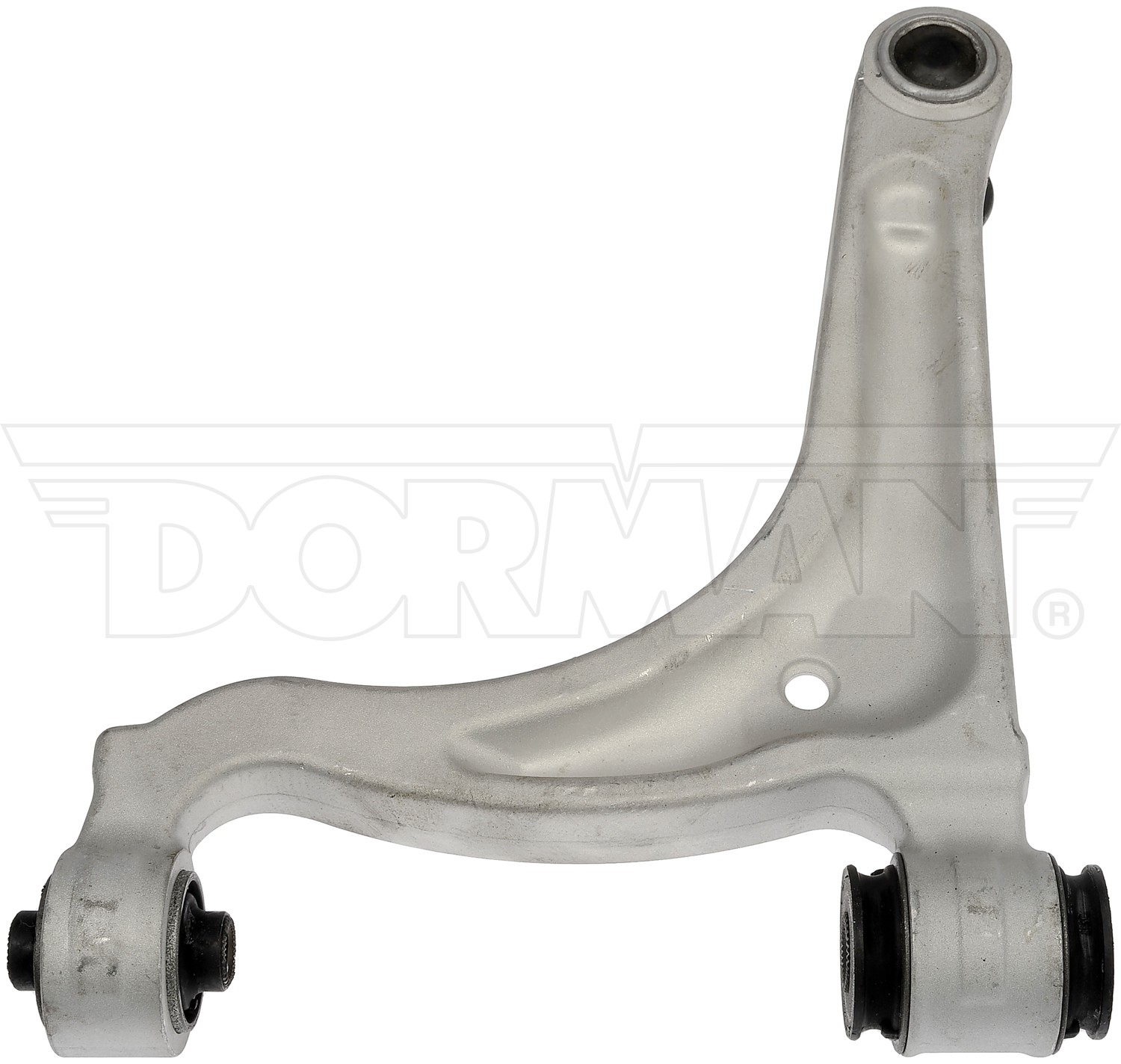 Dorman 526-651 Suspension Control Arm And Ball Joint Assembly