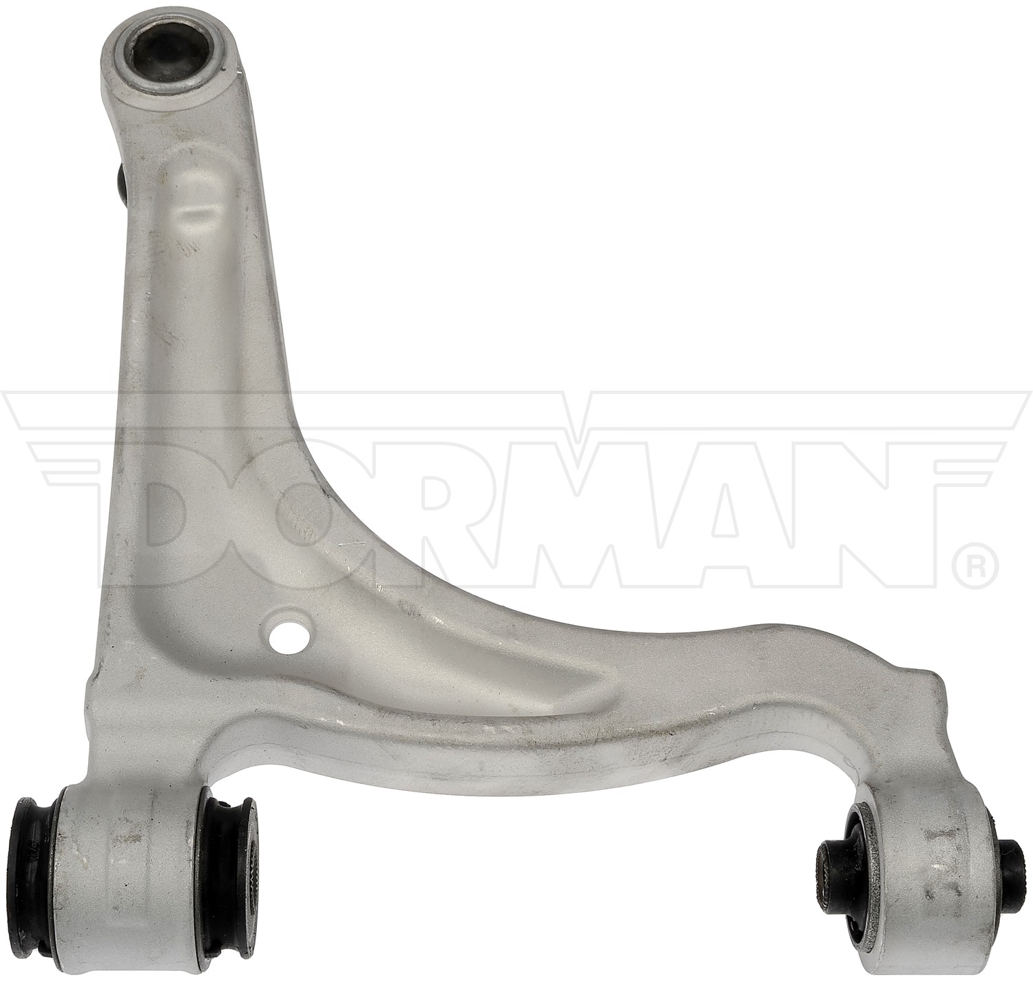 Dorman DOR-526-652 Suspension Control Arm And Ball Joint Assembly