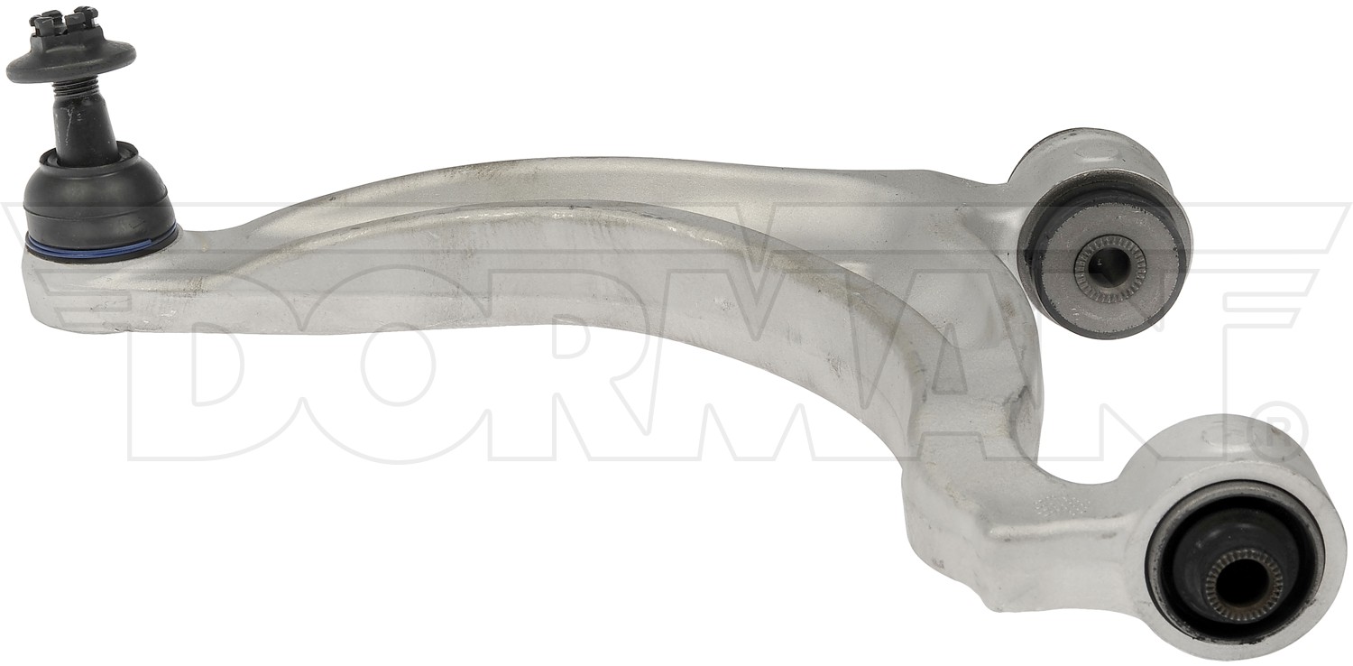 Dorman DOR-526-652 Suspension Control Arm And Ball Joint Assembly - Image 2