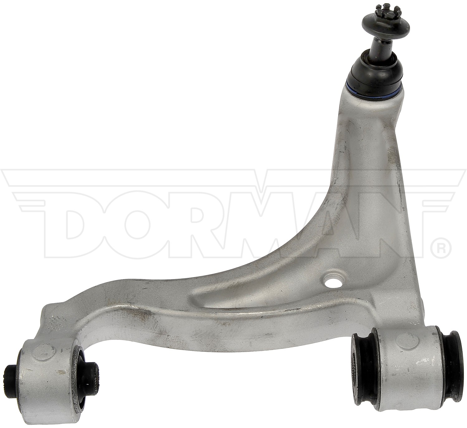 Dorman DOR-526-652 Suspension Control Arm And Ball Joint Assembly - Image 3