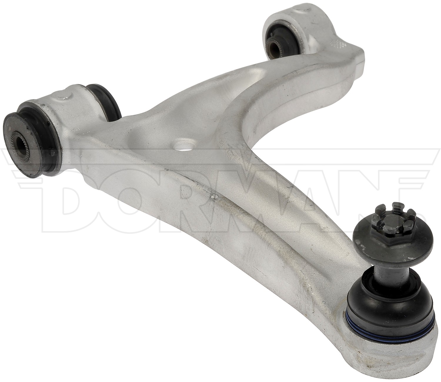 Dorman DOR-526-652 Suspension Control Arm And Ball Joint Assembly - Image 4