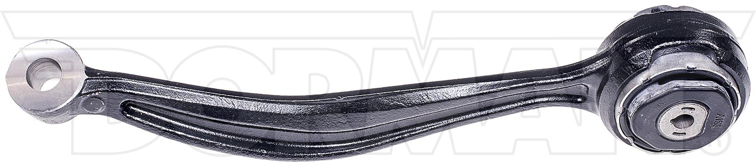Dorman 526-659 Suspension Control Arm