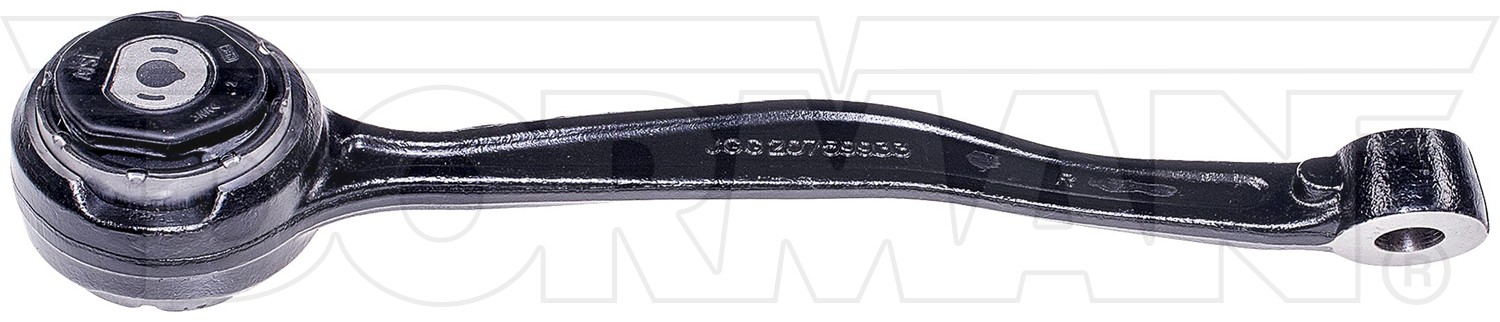 Dorman DOR-526-660 Suspension Control Arm