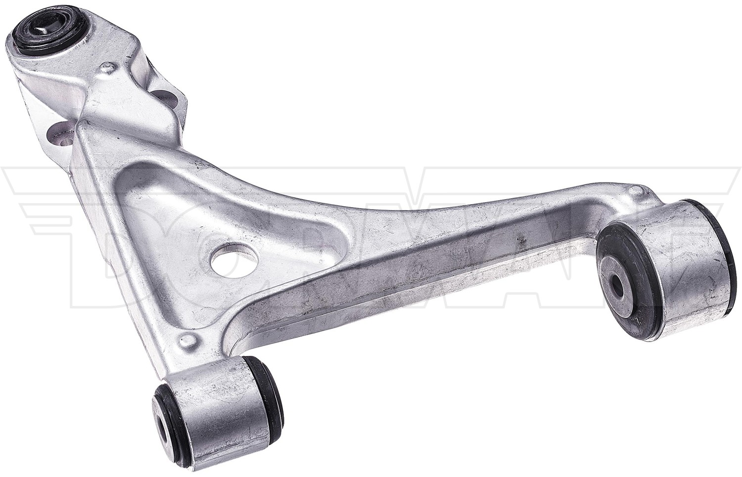 Dorman 526-661 Suspension Control Arm And Ball Joint Assembly