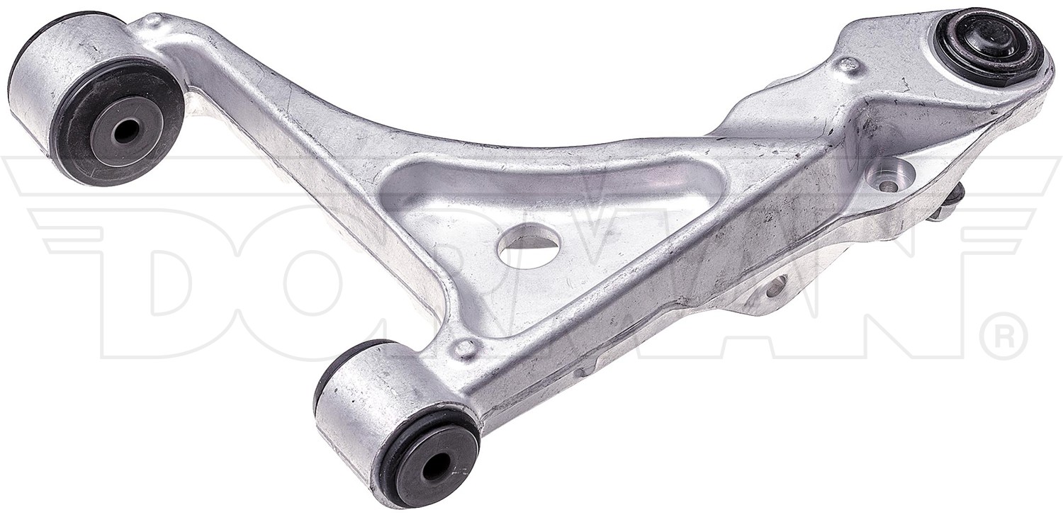 Dorman 526-662 Suspension Control Arm And Ball Joint Assembly