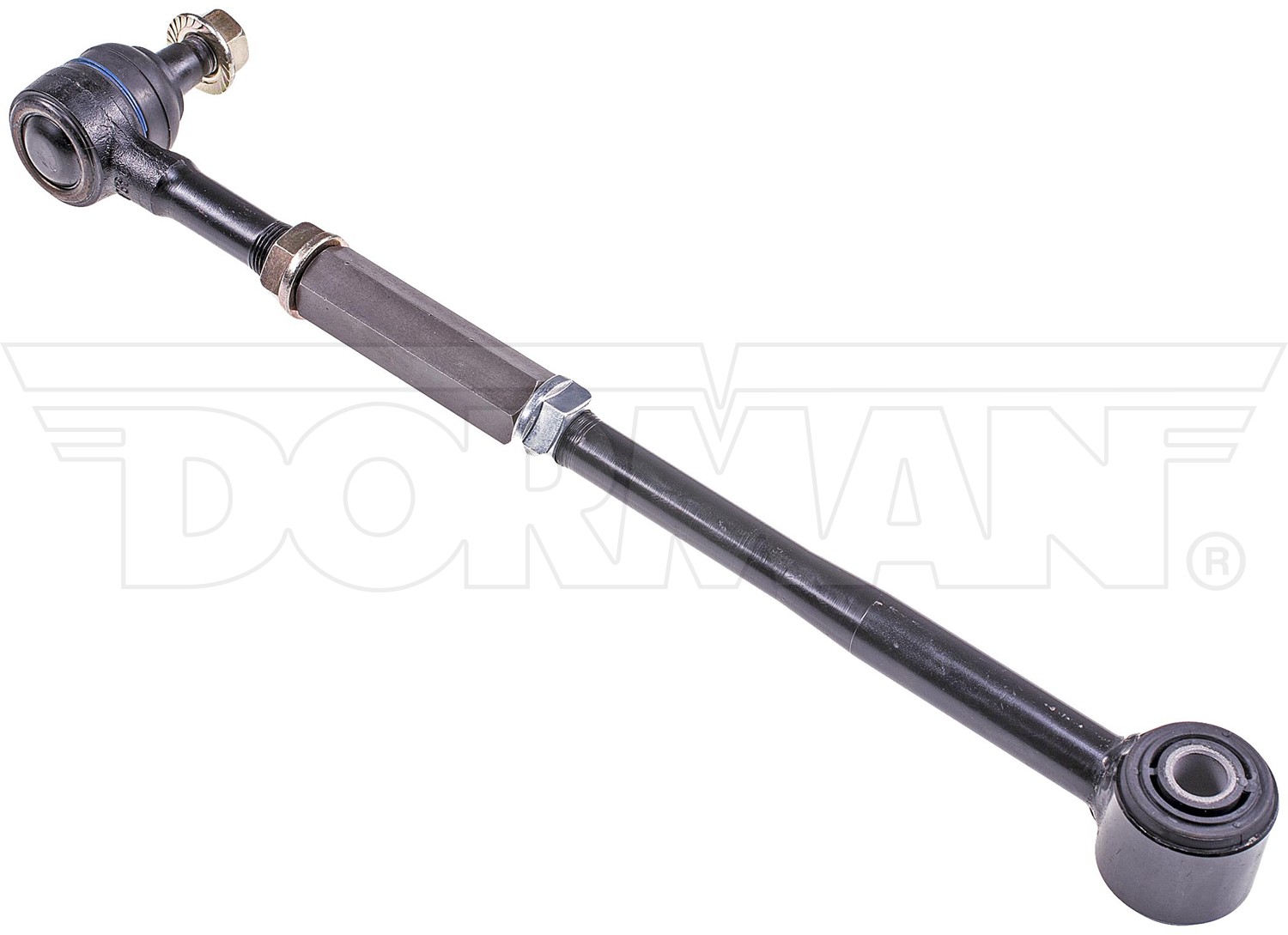 Dorman DOR-526-663 Suspension Lateral Arm And Ball Joint Assembly - Image 2