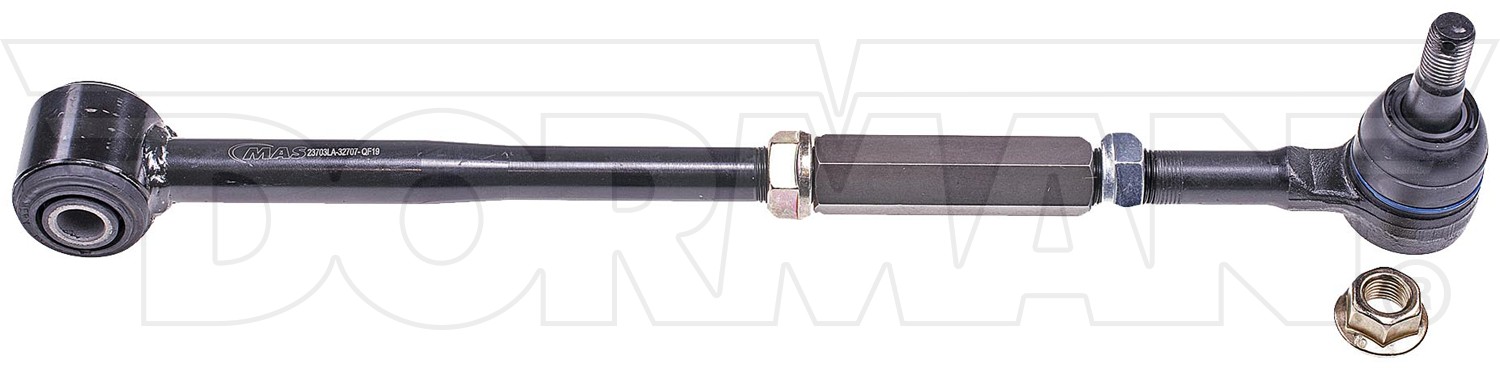 Dorman DOR-526-664 Suspension Lateral Arm And Ball Joint Assembly