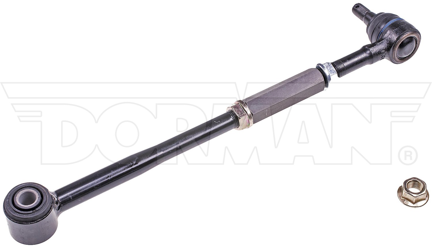 Dorman DOR-526-664 Suspension Lateral Arm And Ball Joint Assembly - Image 2