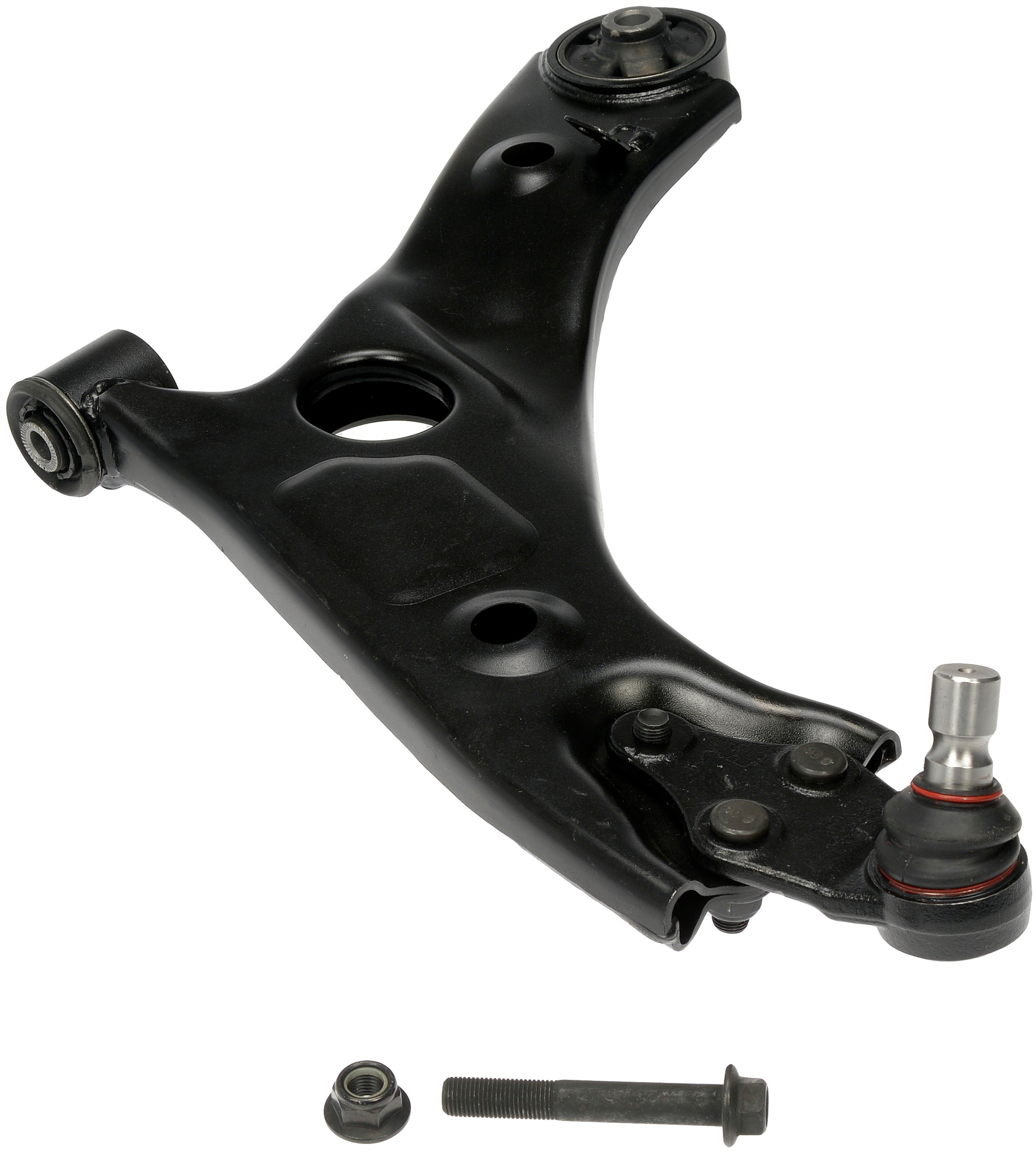 Dorman 526-679 Suspension Control Arm And Ball Joint Assembly