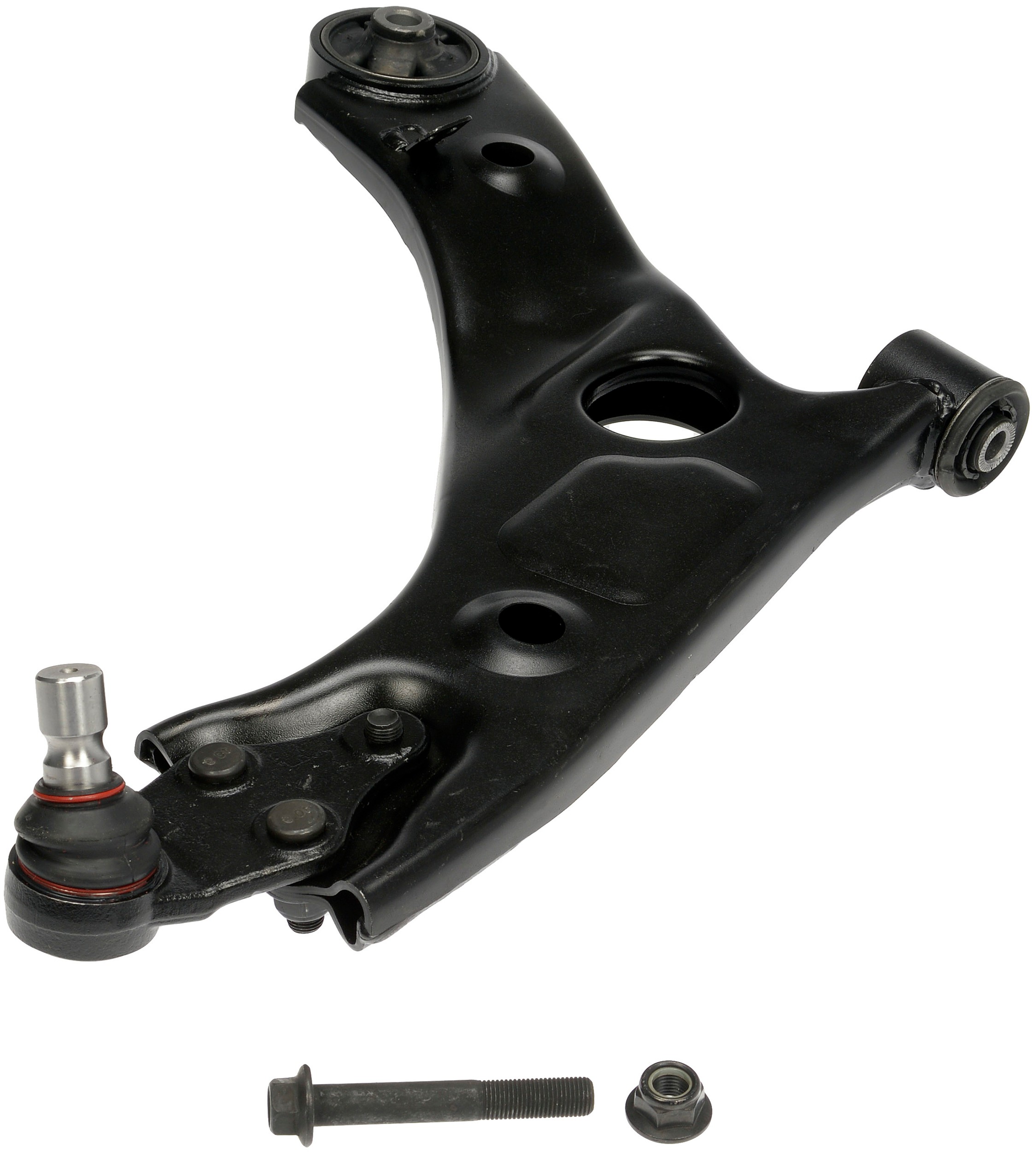Dorman 526-680 Suspension Control Arm And Ball Joint Assembly