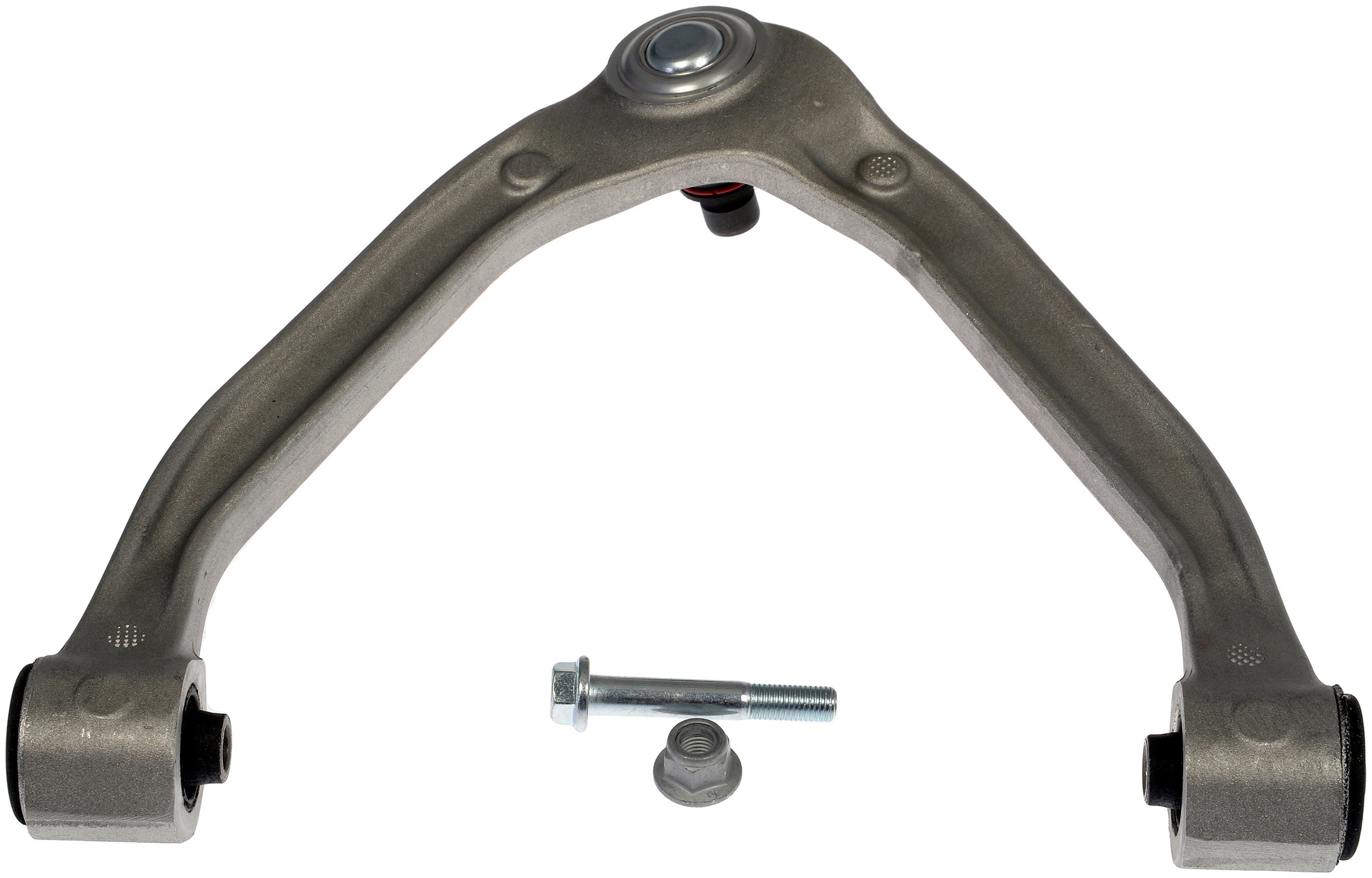 Dorman 526-689 Suspension Control Arm And Ball Joint Assembly